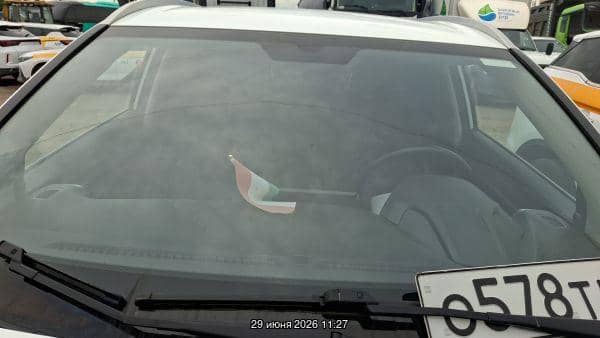 Geely Coolray,  271 786 км, 2023 года в лизинг
