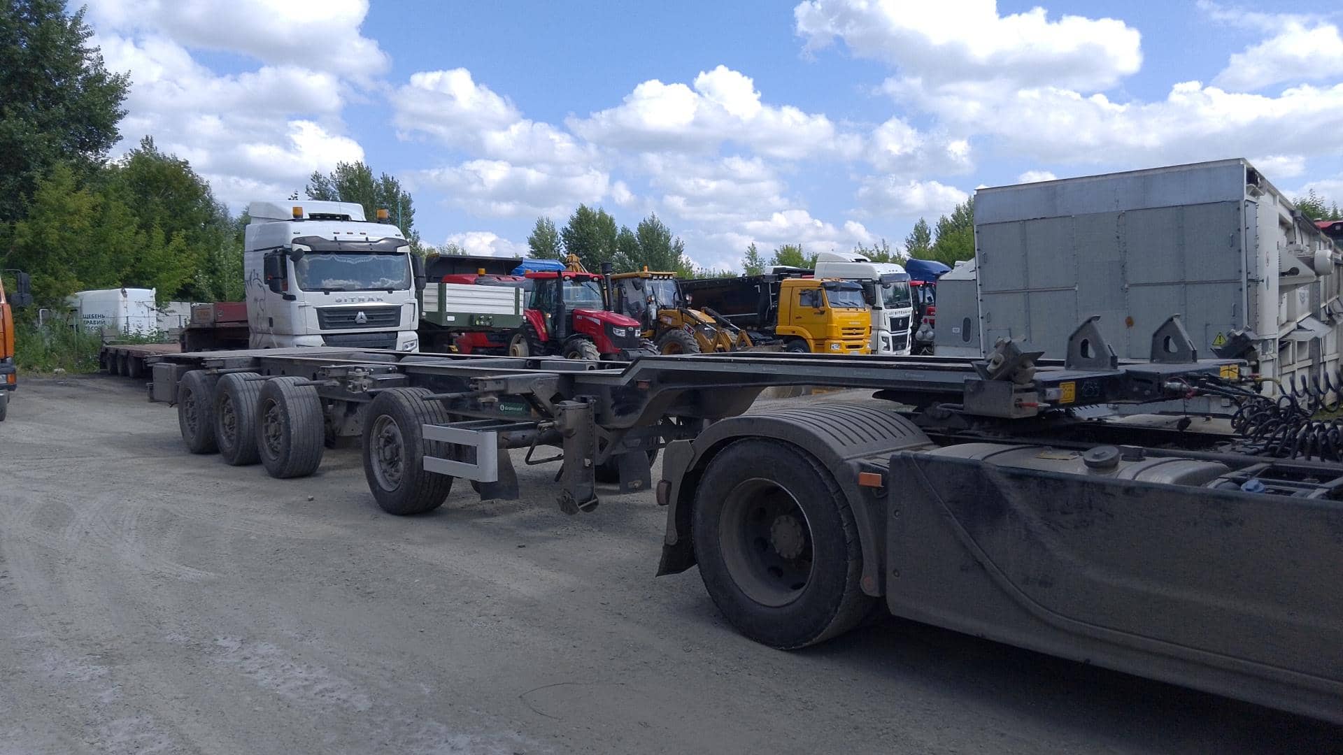 Grunwald 945430-0000010