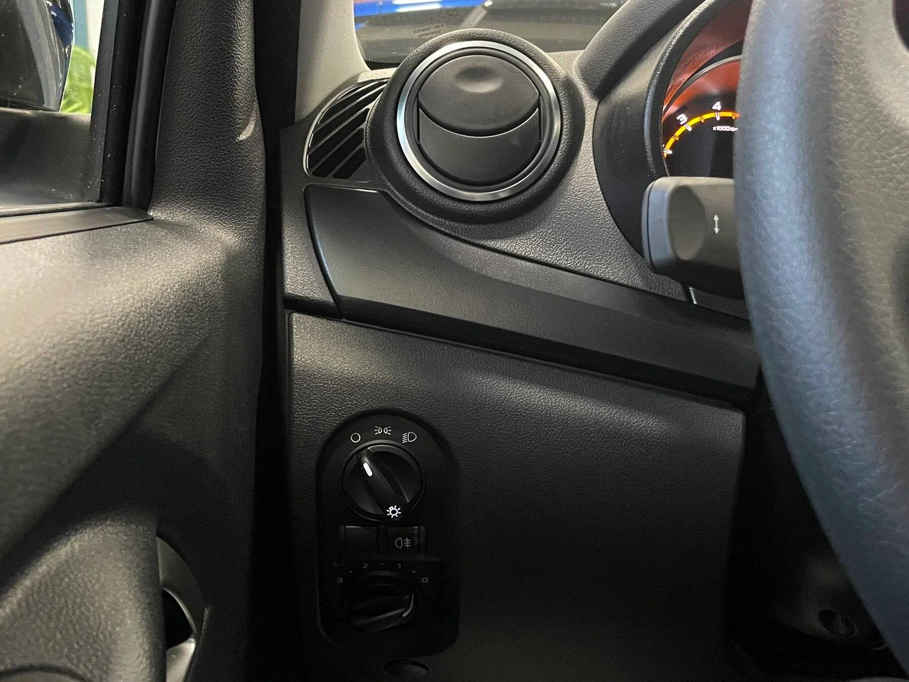 Lada Granta седан #КЛАБ 24 1.6 90 л.с. МТ (#CLUB 24)