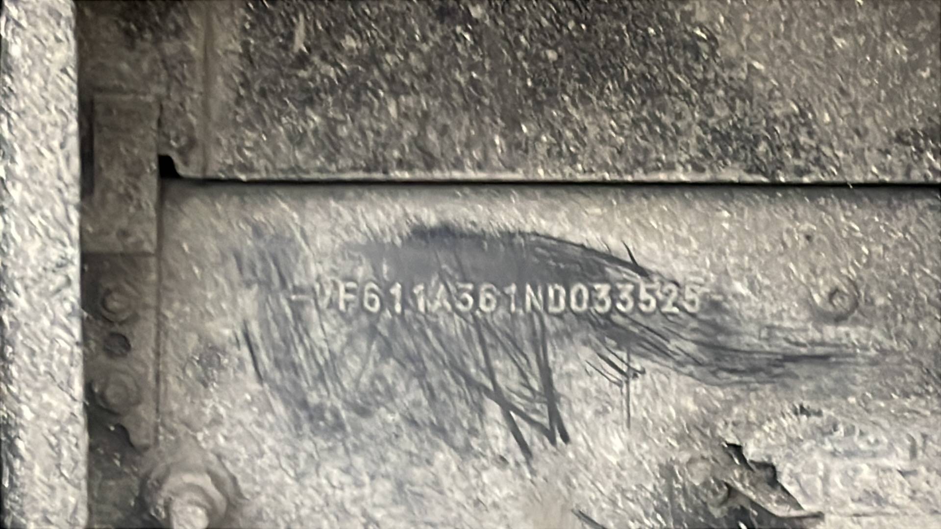 Renault T 440 4x2 (High Sleeper Cab),  429 361 км, 2021 года в лизинг