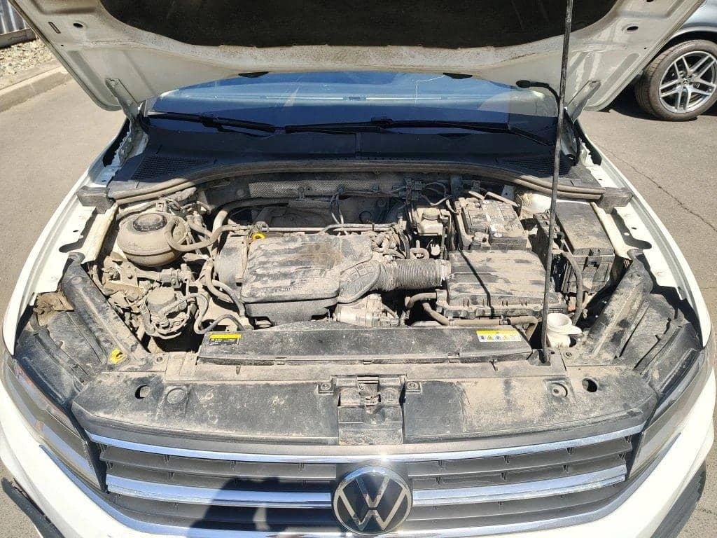 Volkswagen Bora,  219 168 км, 2022 года в лизинг