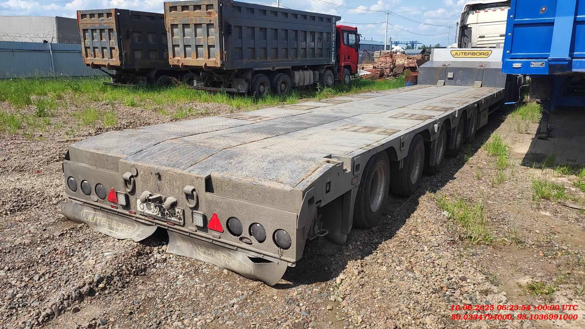 Juterborg 985254