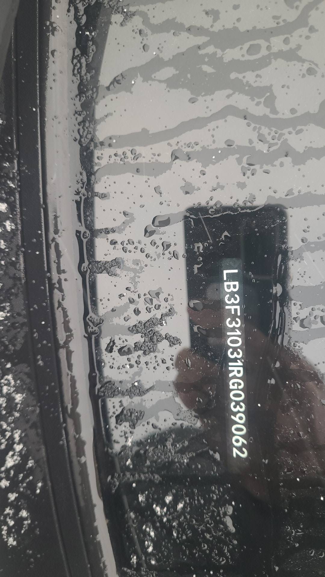 Geely Emgrand,  100 293 км, 2024 года в лизинг