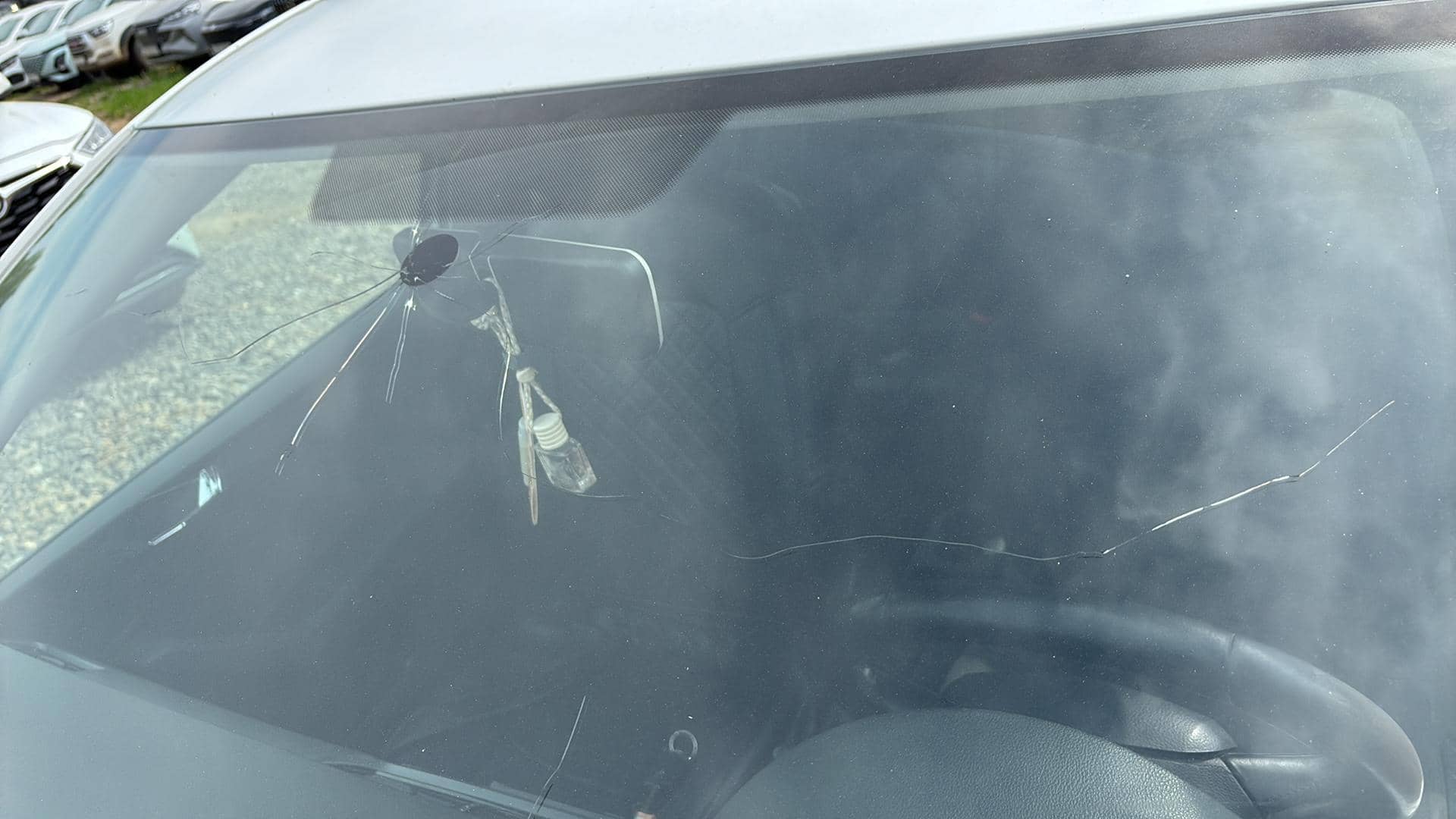 Skoda Rapid,  290 934 км, 2019 года