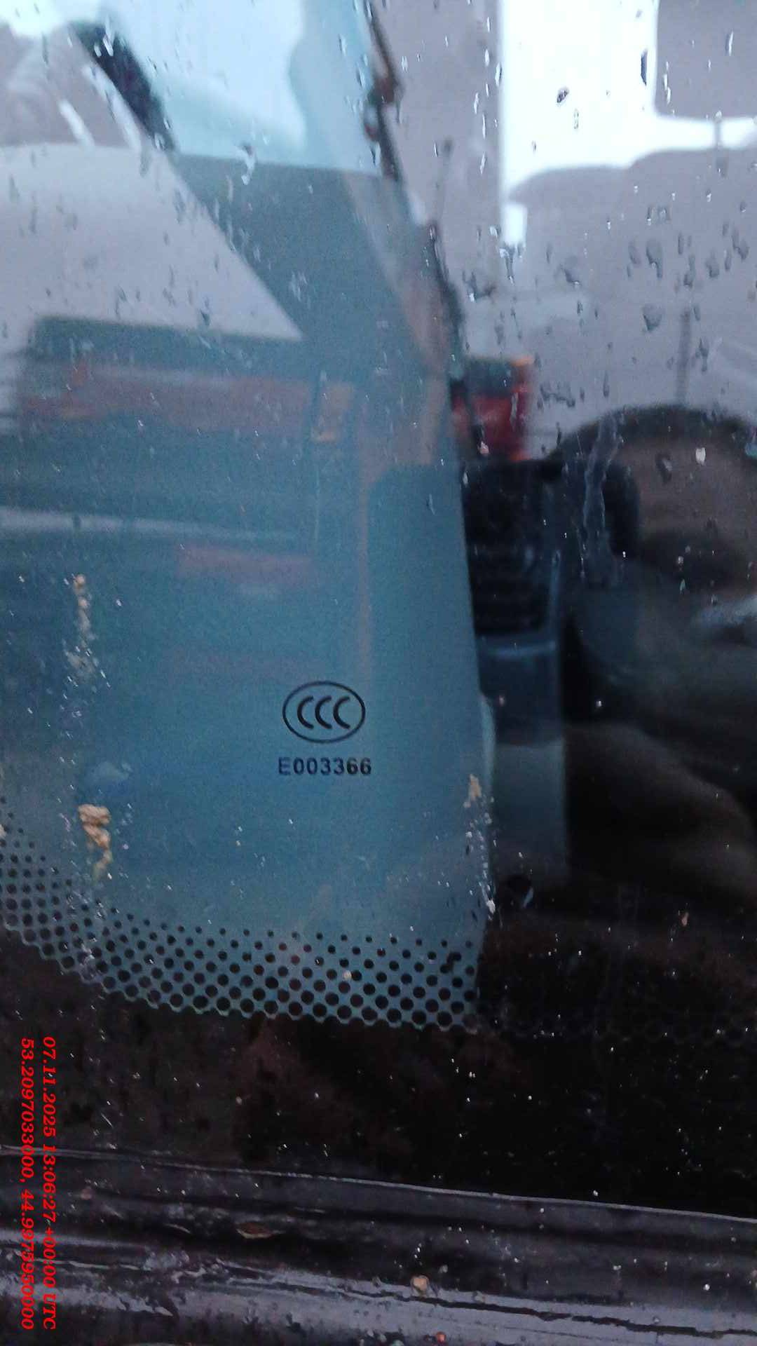 LonKing CDM6150W, 2022 года в лизинг