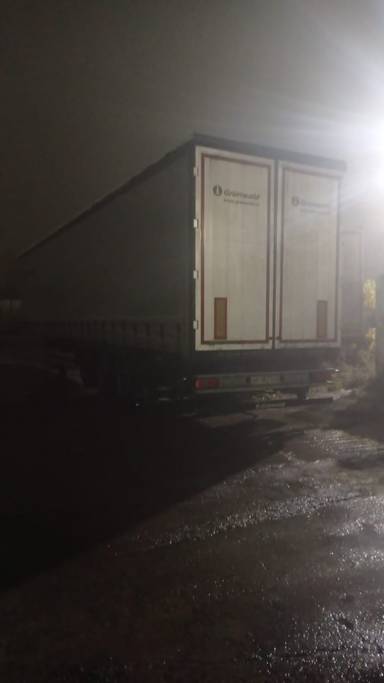 Grunwald Шторный (9453-0000010-10)