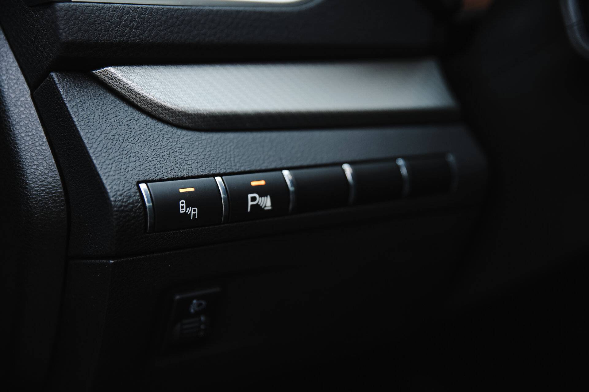 Lada Vesta седан Techno 24 1.8 122hp AT