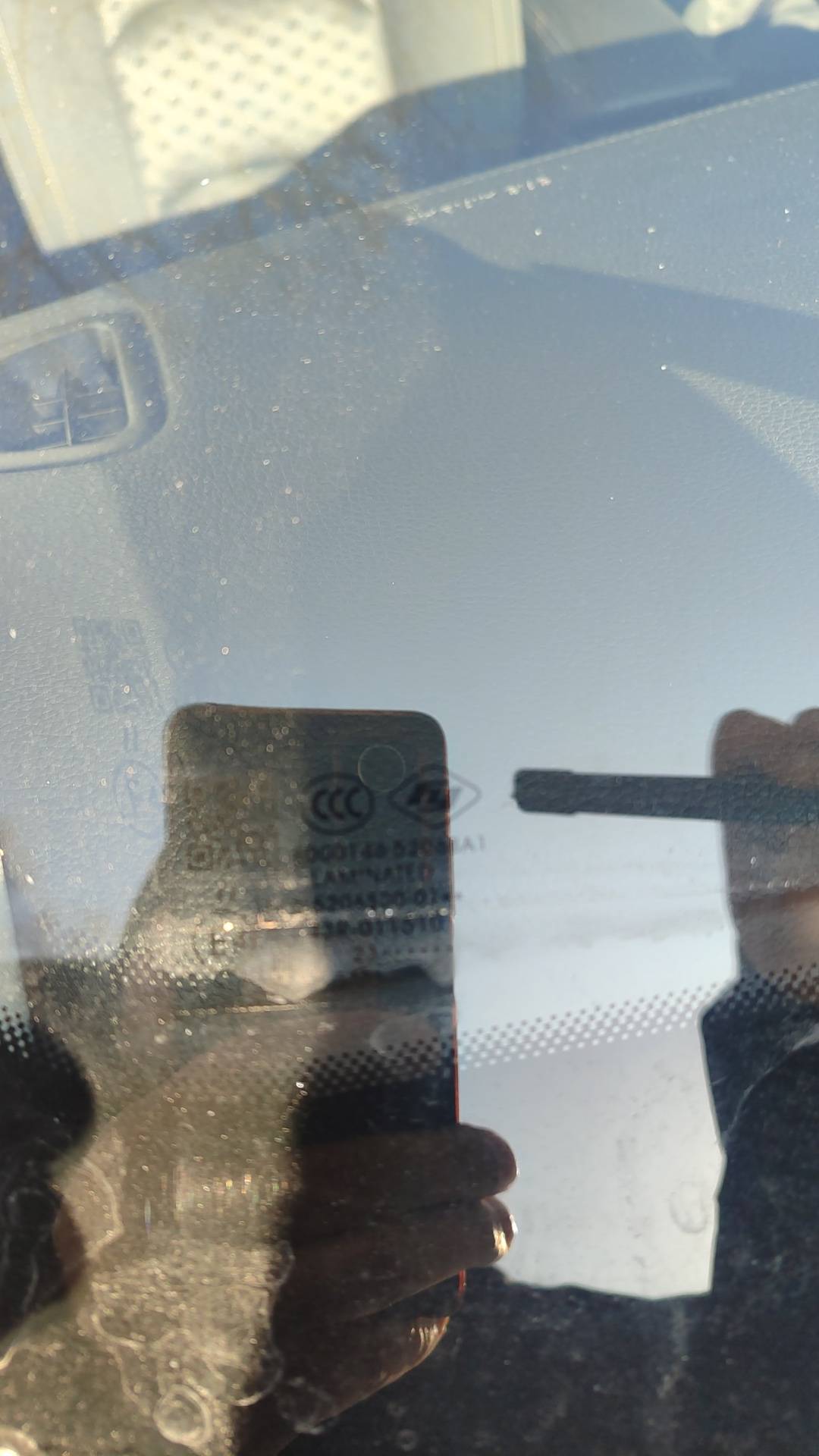 Kaiyi X3,  21 790 км, 2024 года в лизинг