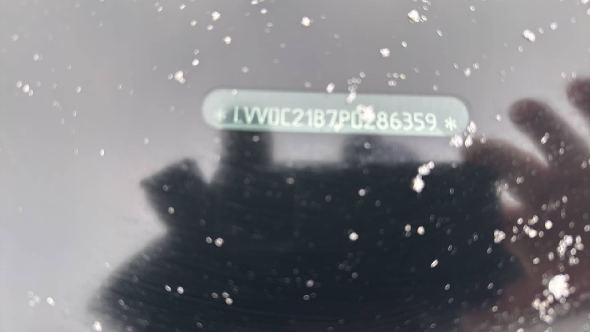 Chery Arrizo 8,  115 000 км, 2023 года в лизинг