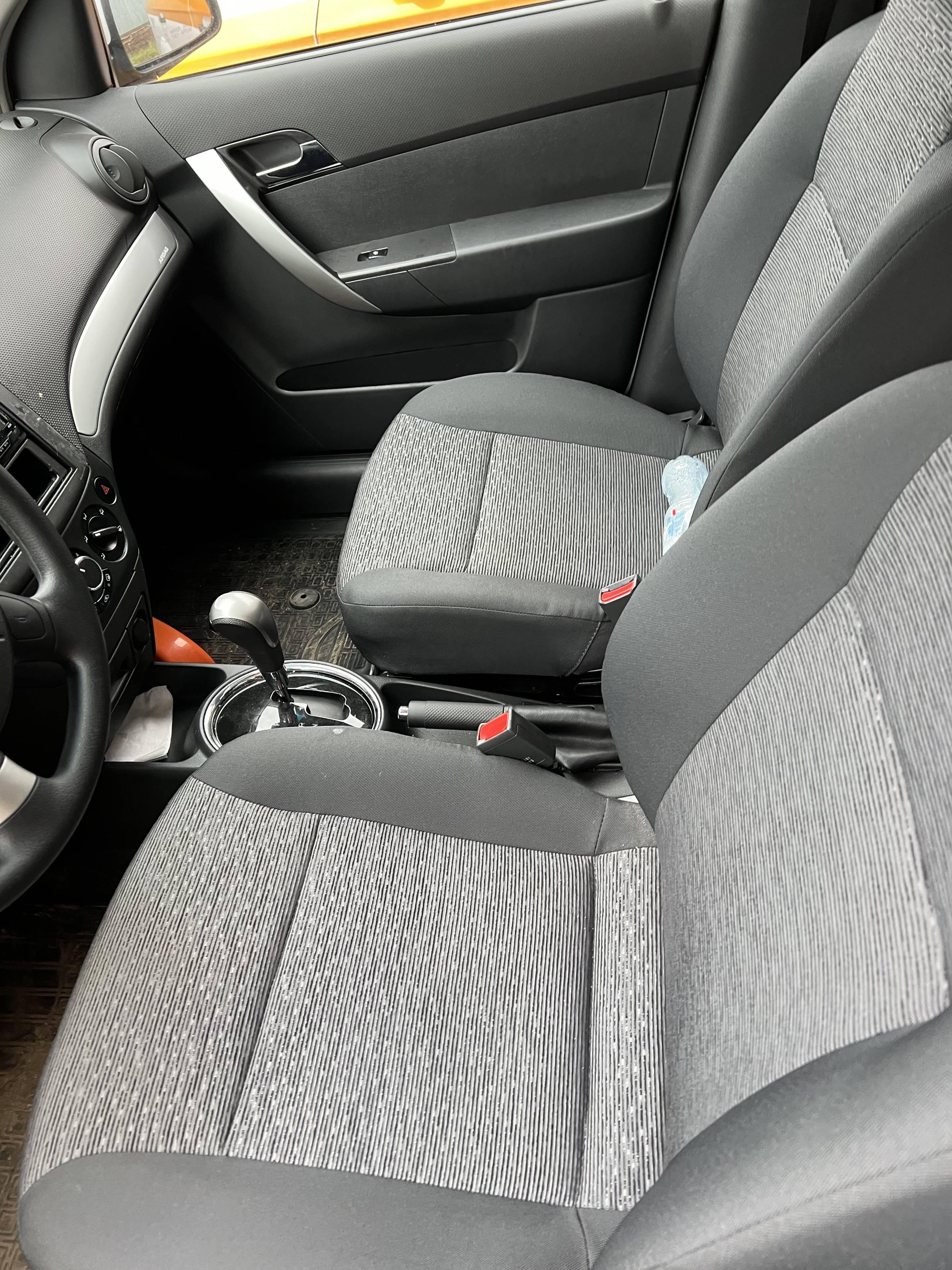 Chevrolet Nexia,  100 000 км, 2023 года в лизинг