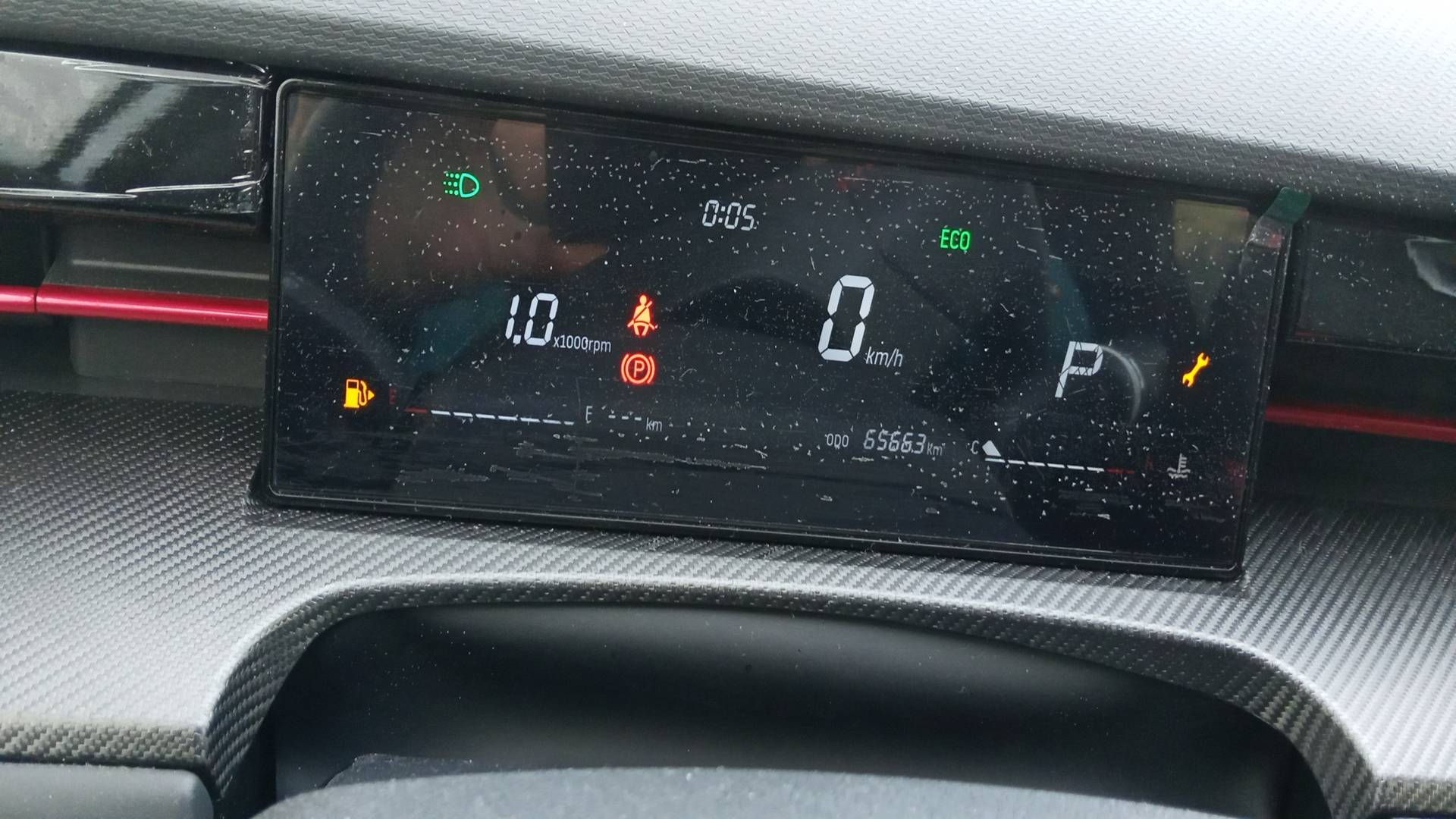 Jetour Dashing,  65 663 км, 2024 года в лизинг