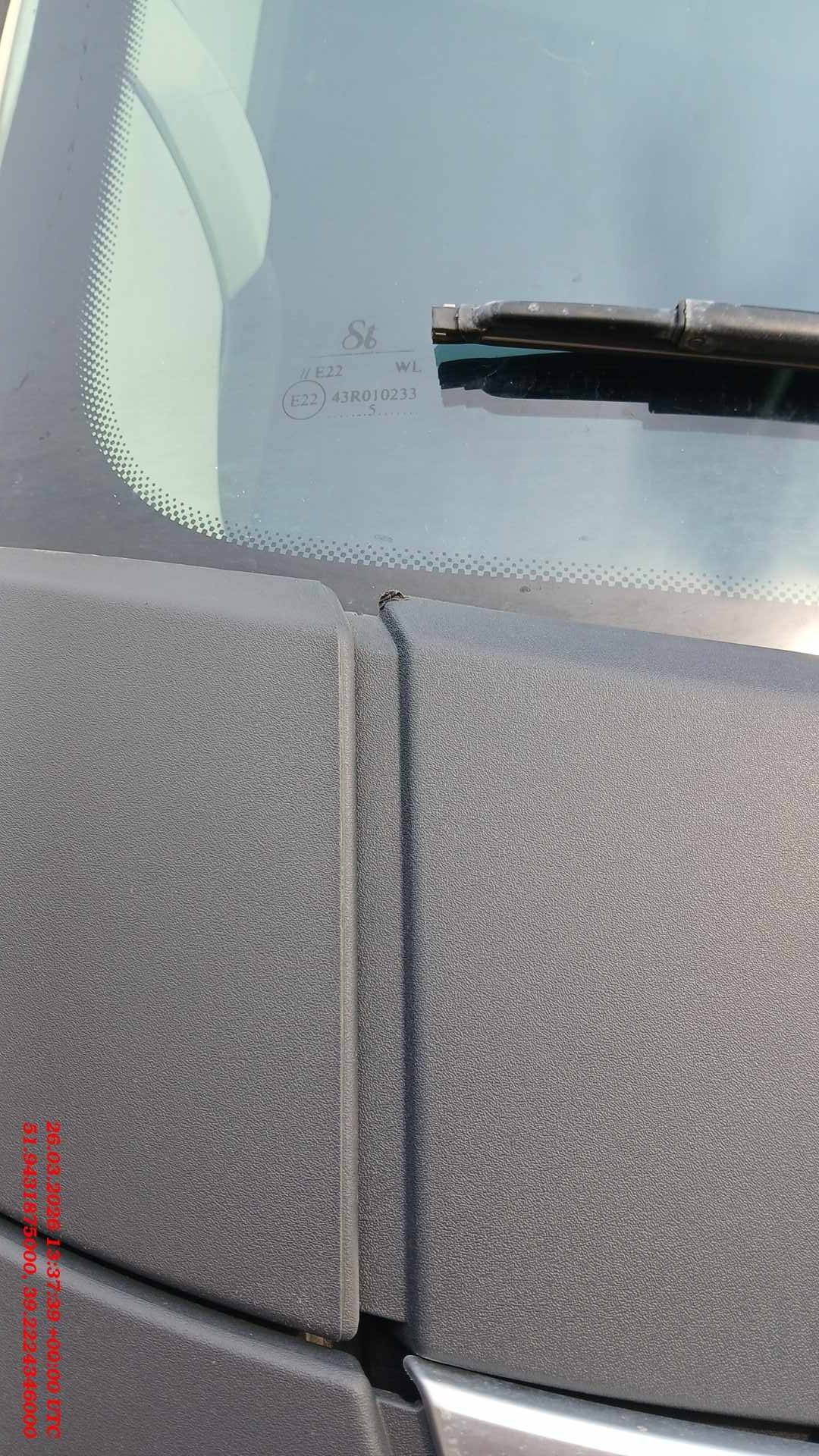 Volvo FH 460 4x2 (FH Globetrotter XL),  723 543 км, 2022 года в лизинг