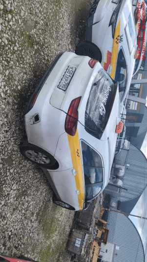 KIA Ceed SW,  260 209 км, 2022 года в лизинг