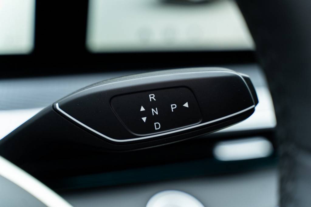 EXEED TXL Flagship 2.0 TGDI 8AT AWD