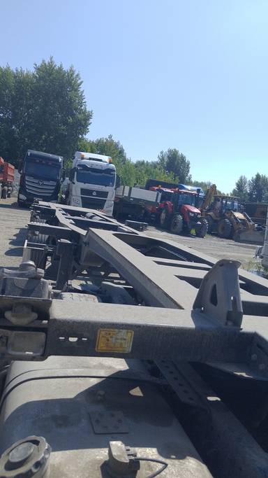 Grunwald 945430-0000010