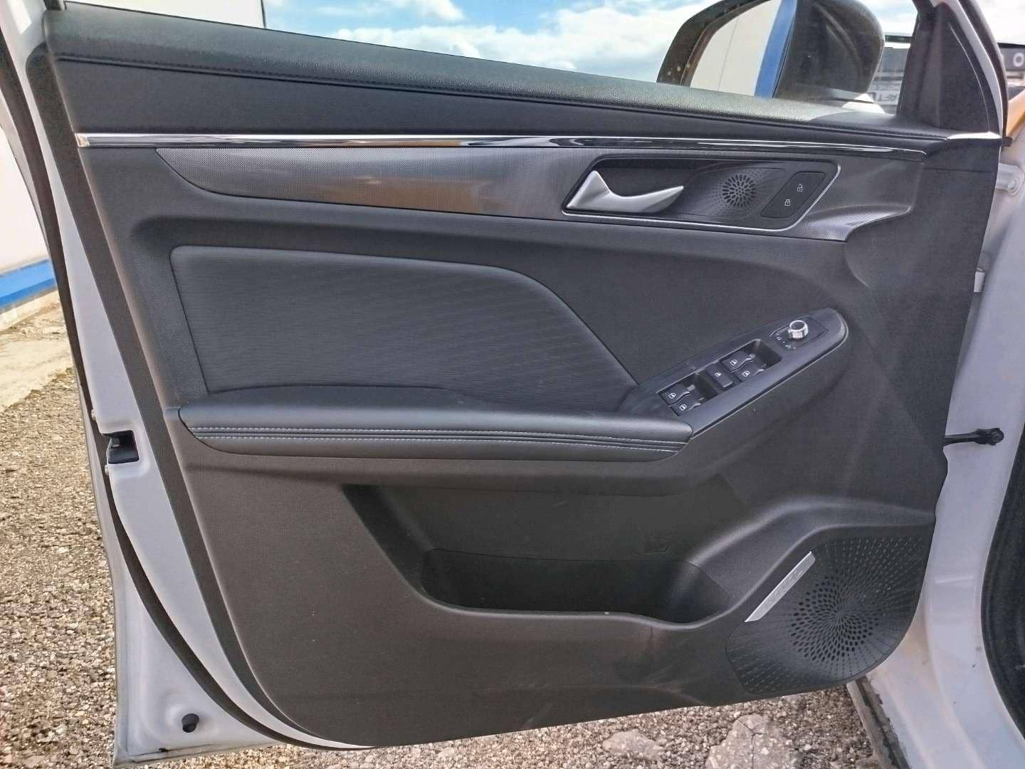 Haval Jolion,  132 754 км, 2024 года в лизинг