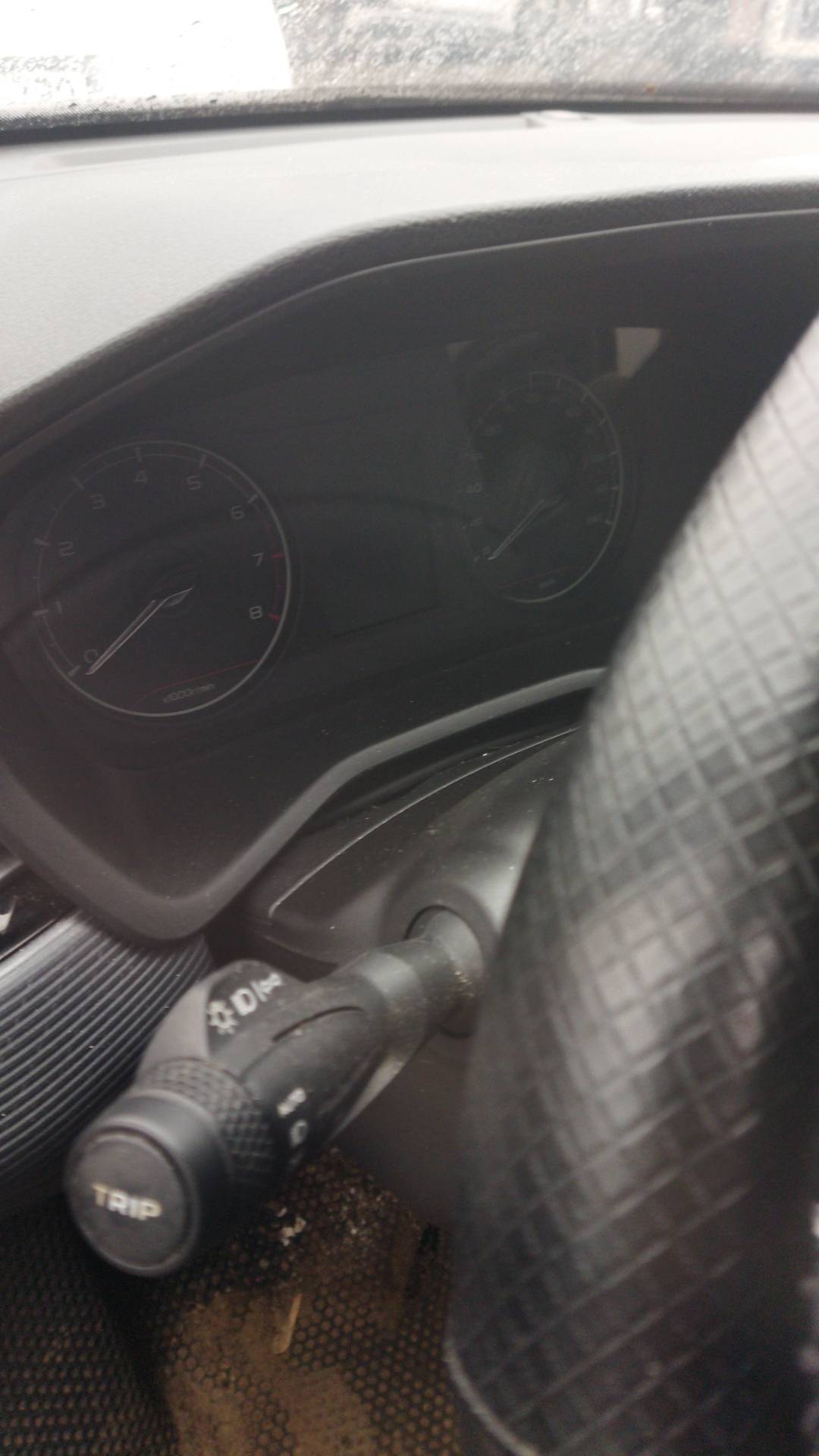 Geely Emgrand,  128 548 км, 2023 года в лизинг