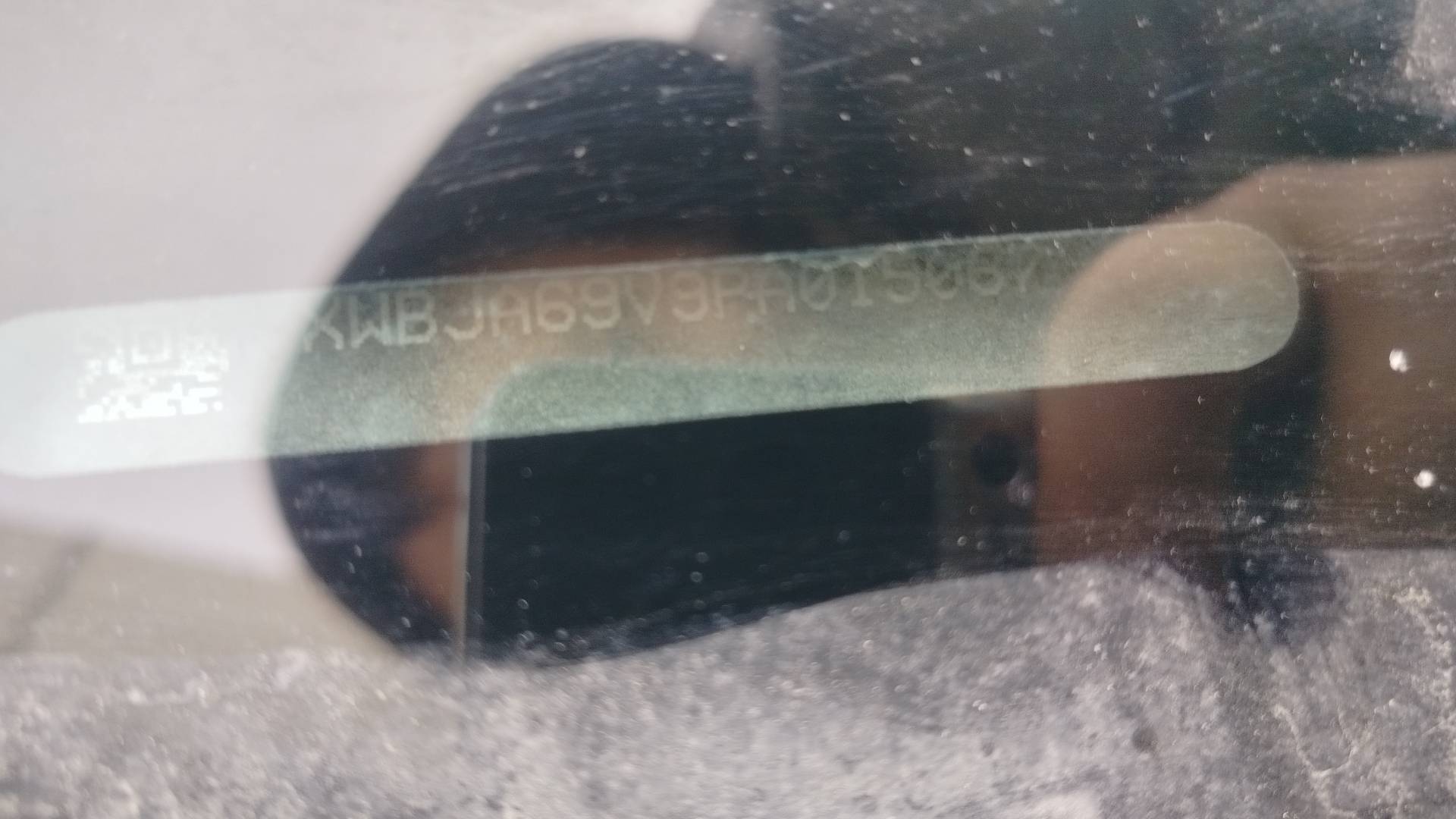 Chevrolet Cobalt,  68 690 км, 2023 года в лизинг