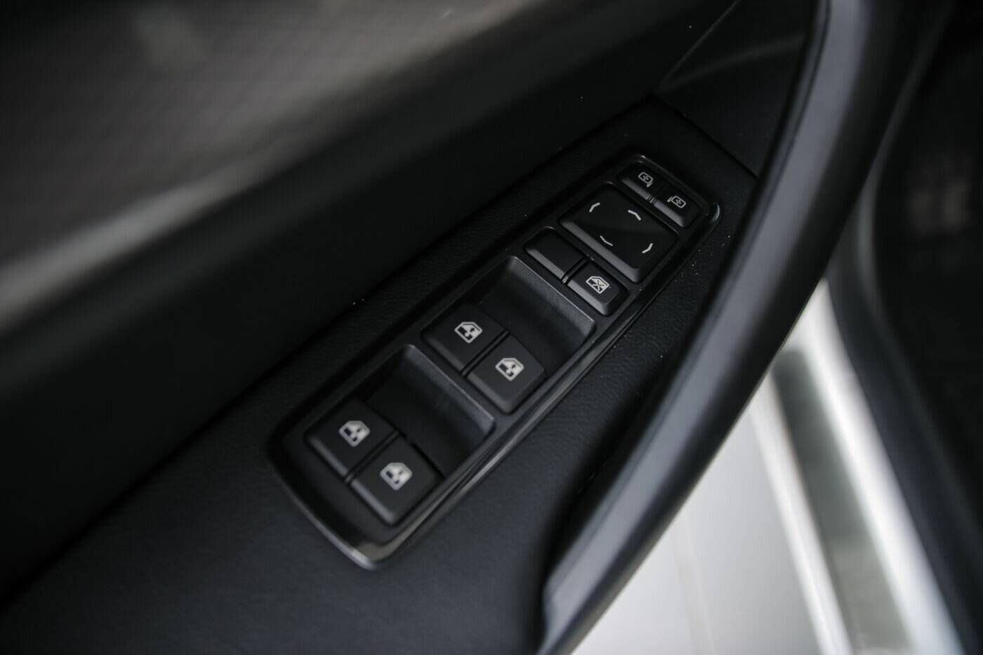 Lada Vesta седан Life 1.6 106hp 5MT