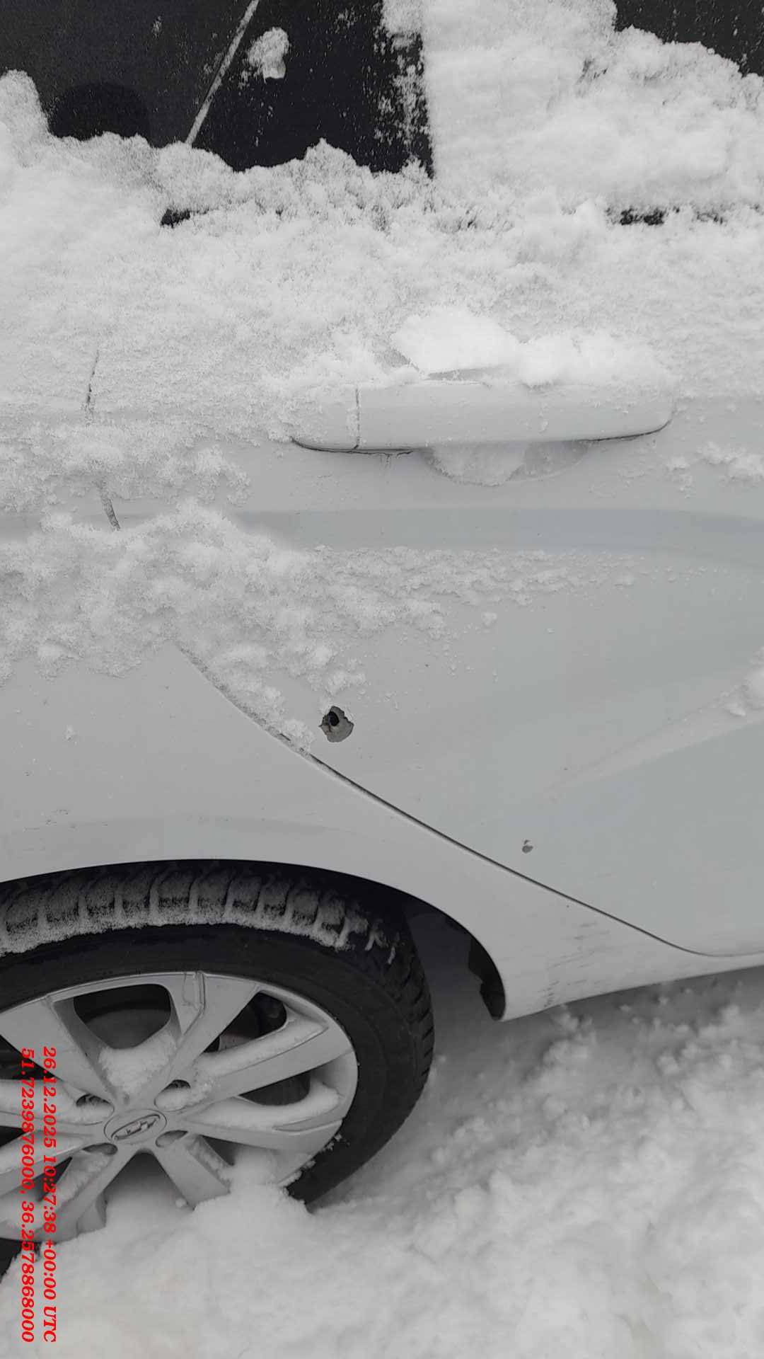 Lada Vesta седан,  25 072 км, 2024 года в лизинг