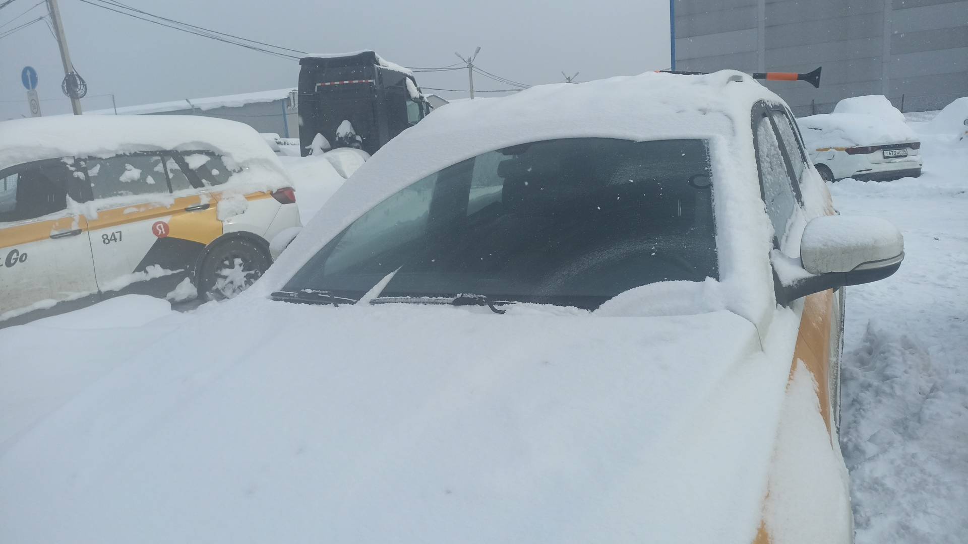 SWM G05 Pro,  59 113 км, 2023 года в лизинг