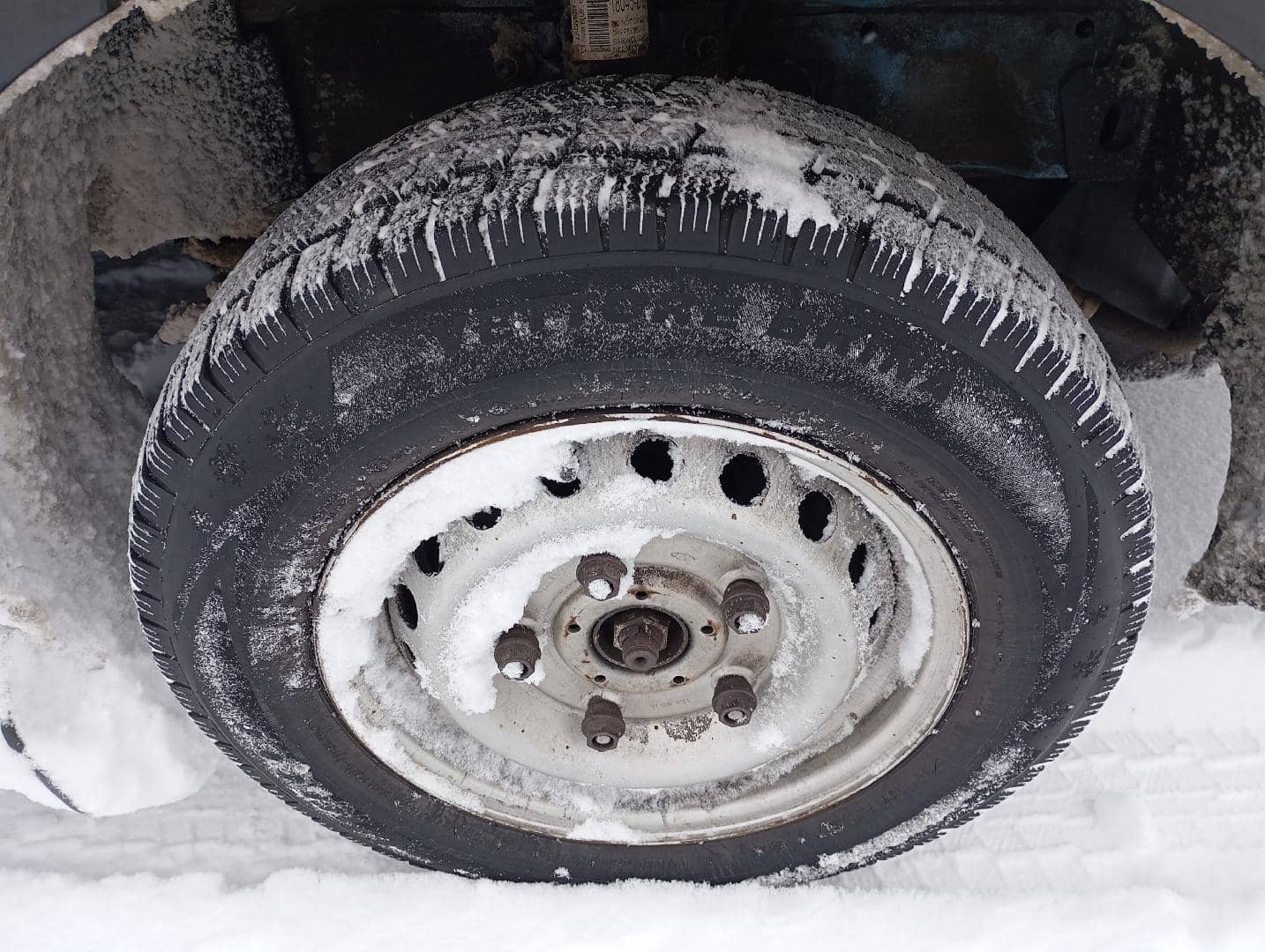 Ford Transit,  88 942 км, 2021 года в лизинг