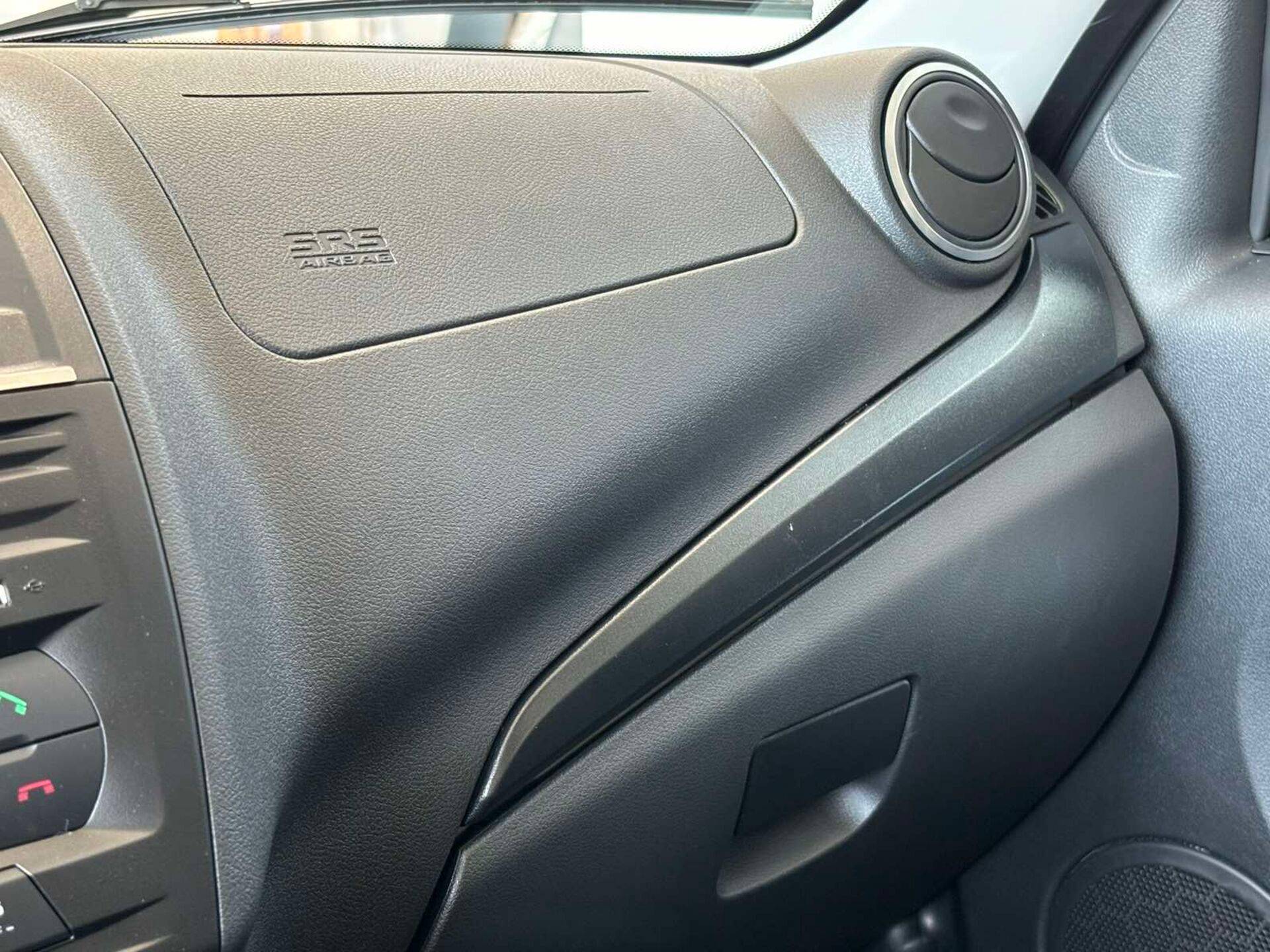 Lada Granta седан Comfort 24 1.6 106hp 5MT