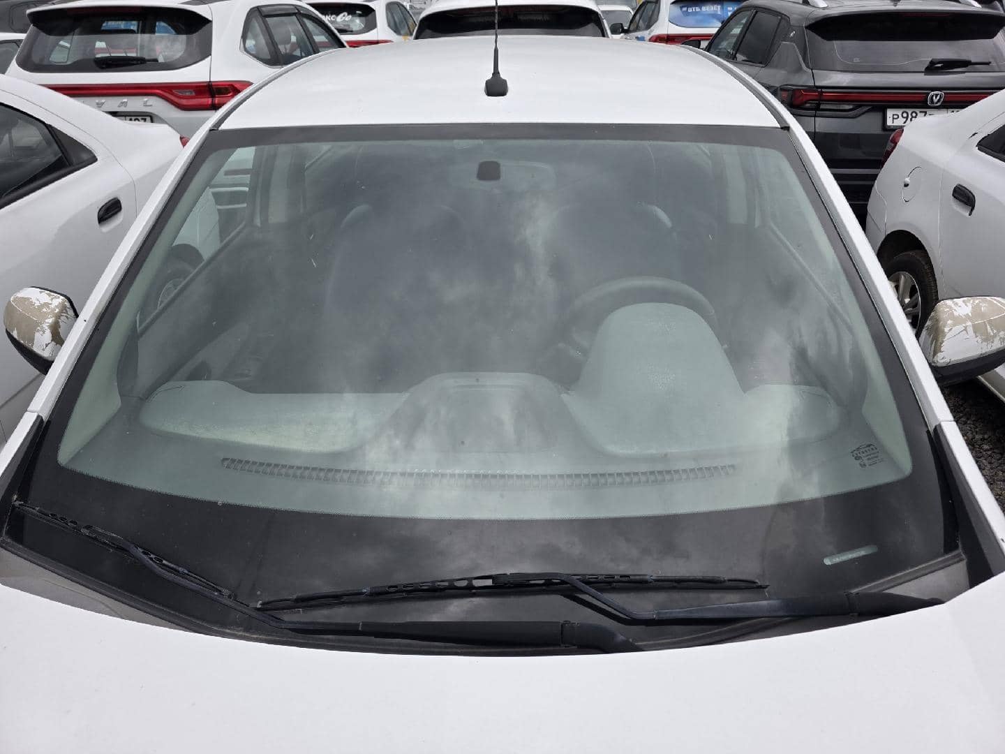 Chevrolet Cobalt,  79 561 км, 2023 года в лизинг