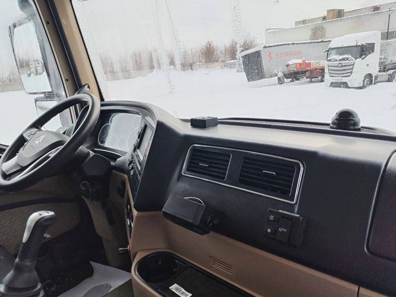 HOWO ZZ3317V386GE1 8х4 Лот 000002529