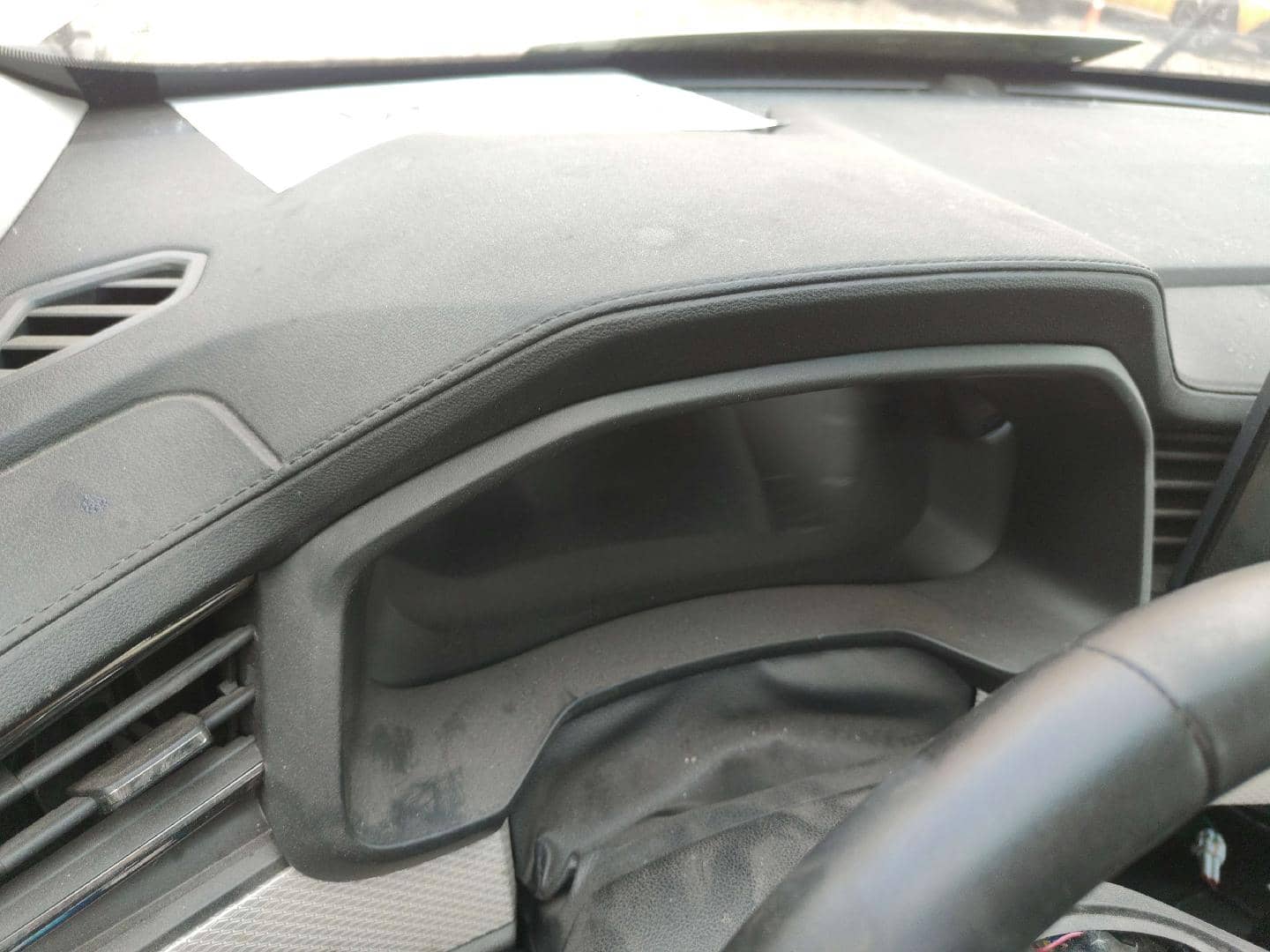 Haval F7,  170 000 км, 2022 года в лизинг