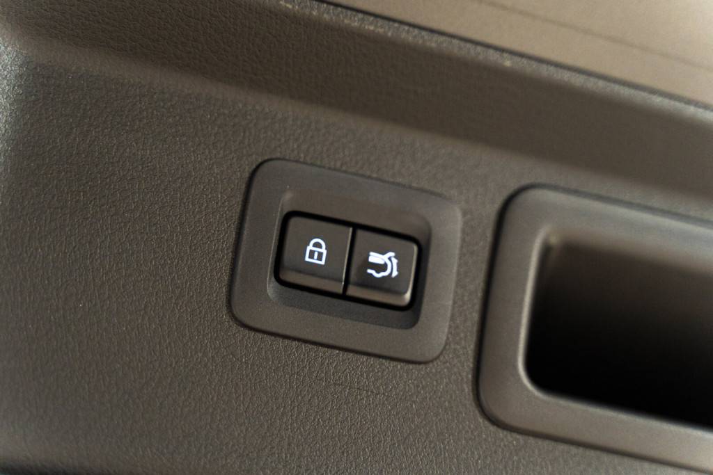 Mazda CX-50 Anxing 2.0 SKYACTIV 6AT 2WD