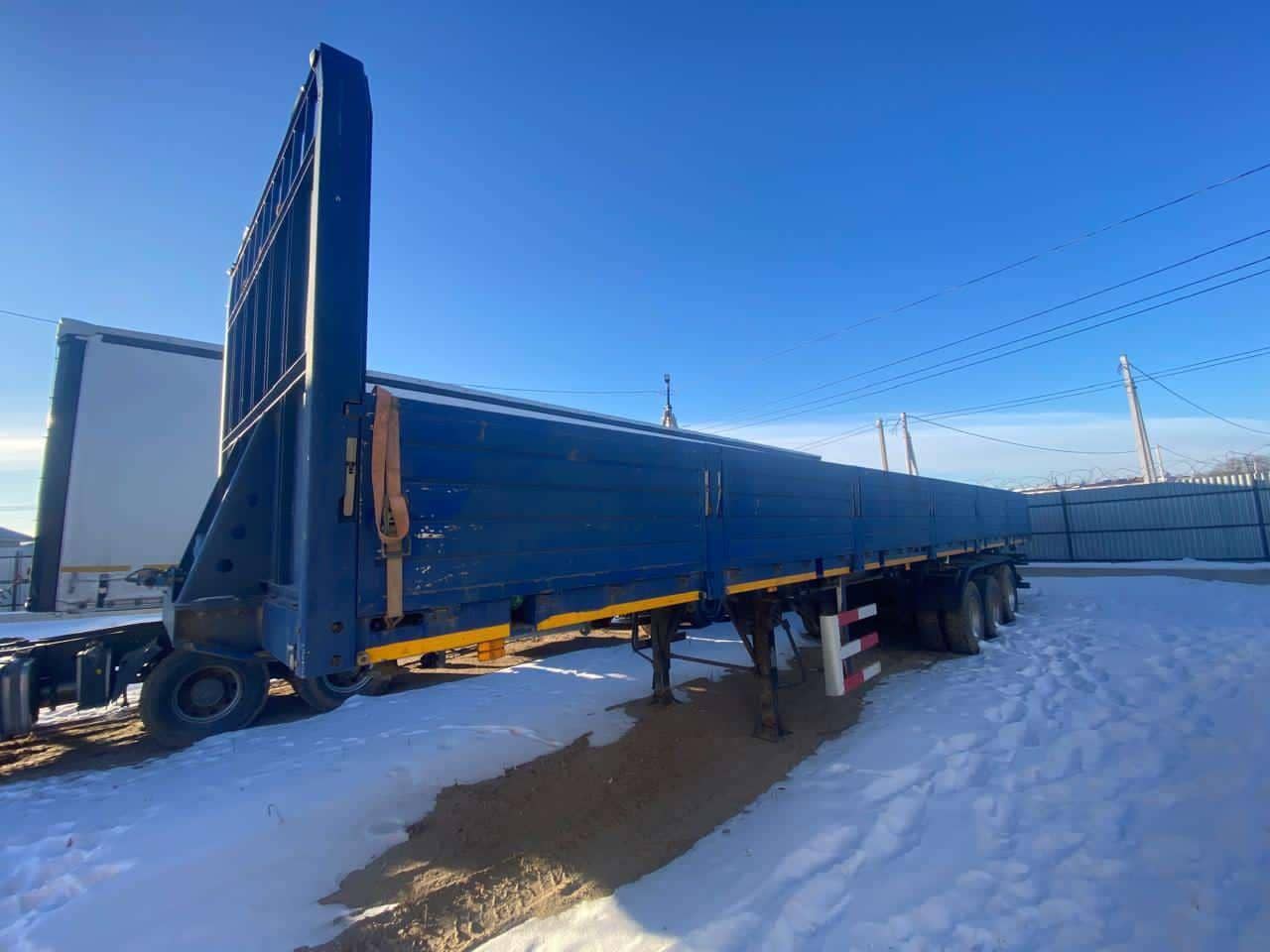 AMUR LYR9600JS