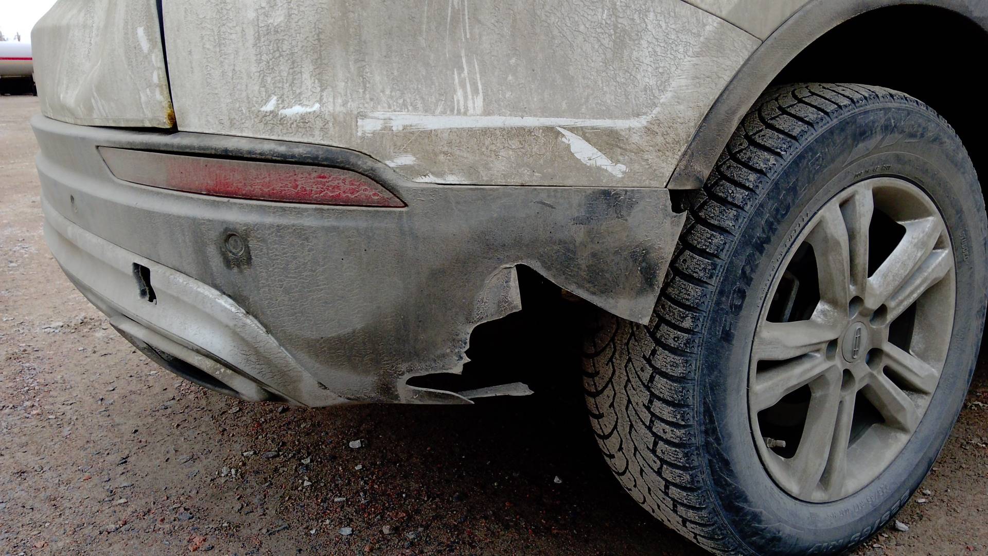 Geely Atlas Pro,  109 969 км, 2024 года в лизинг