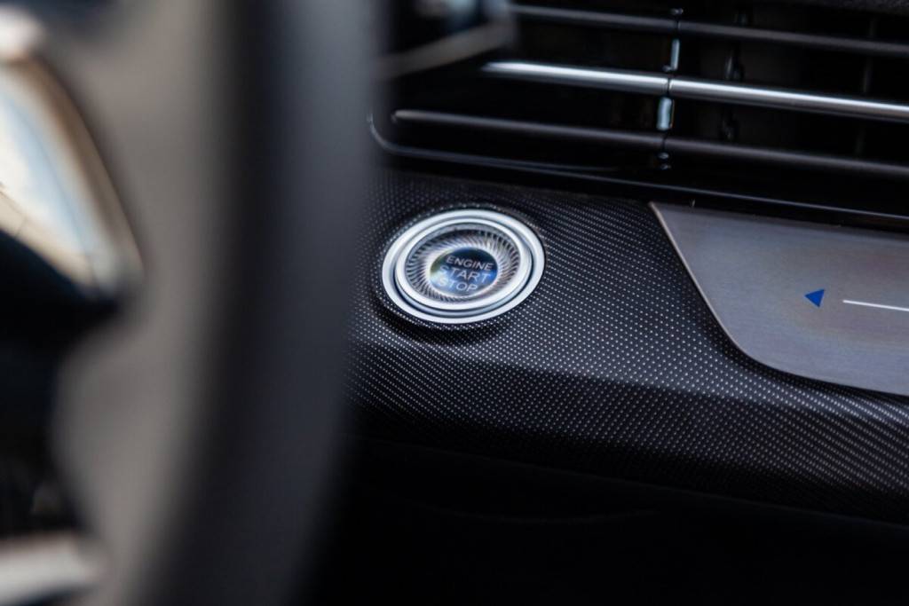 EXEED LX Premium 1.6T 7DCT AWD