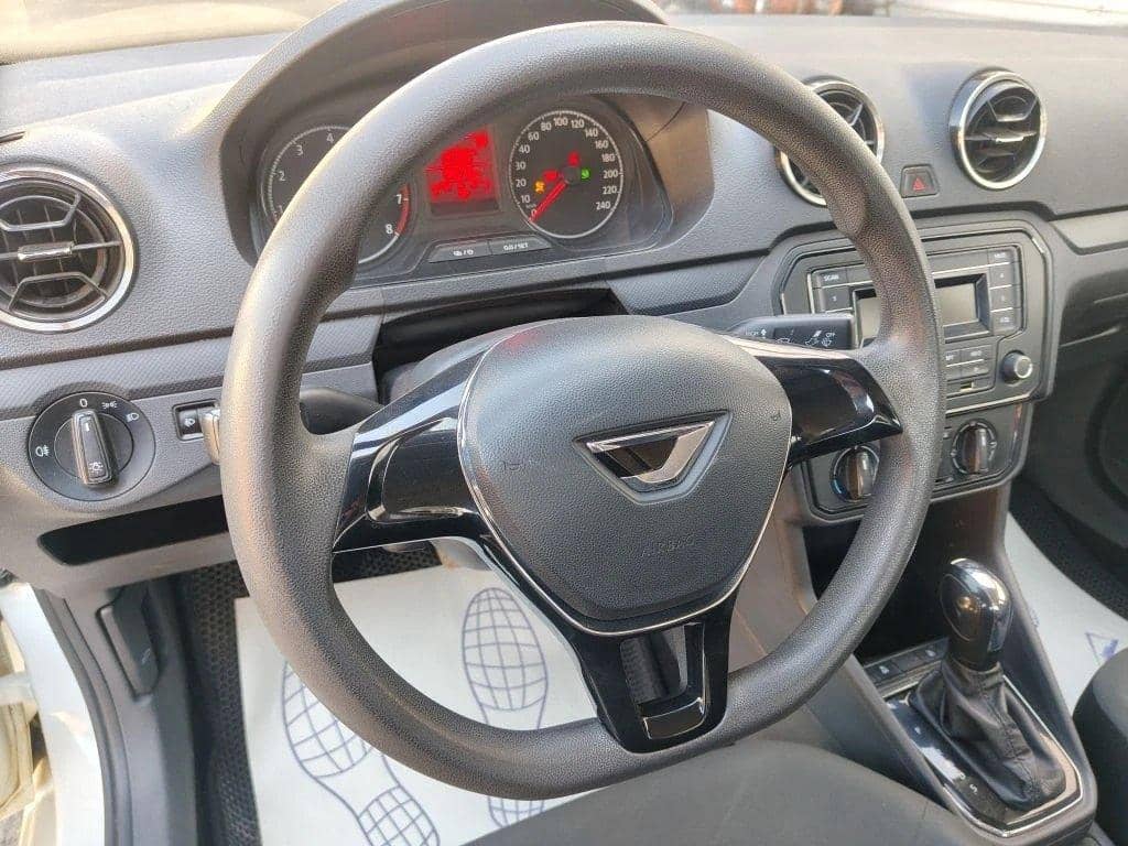 Jetta VA3,  158 475 км, 2023 года в лизинг