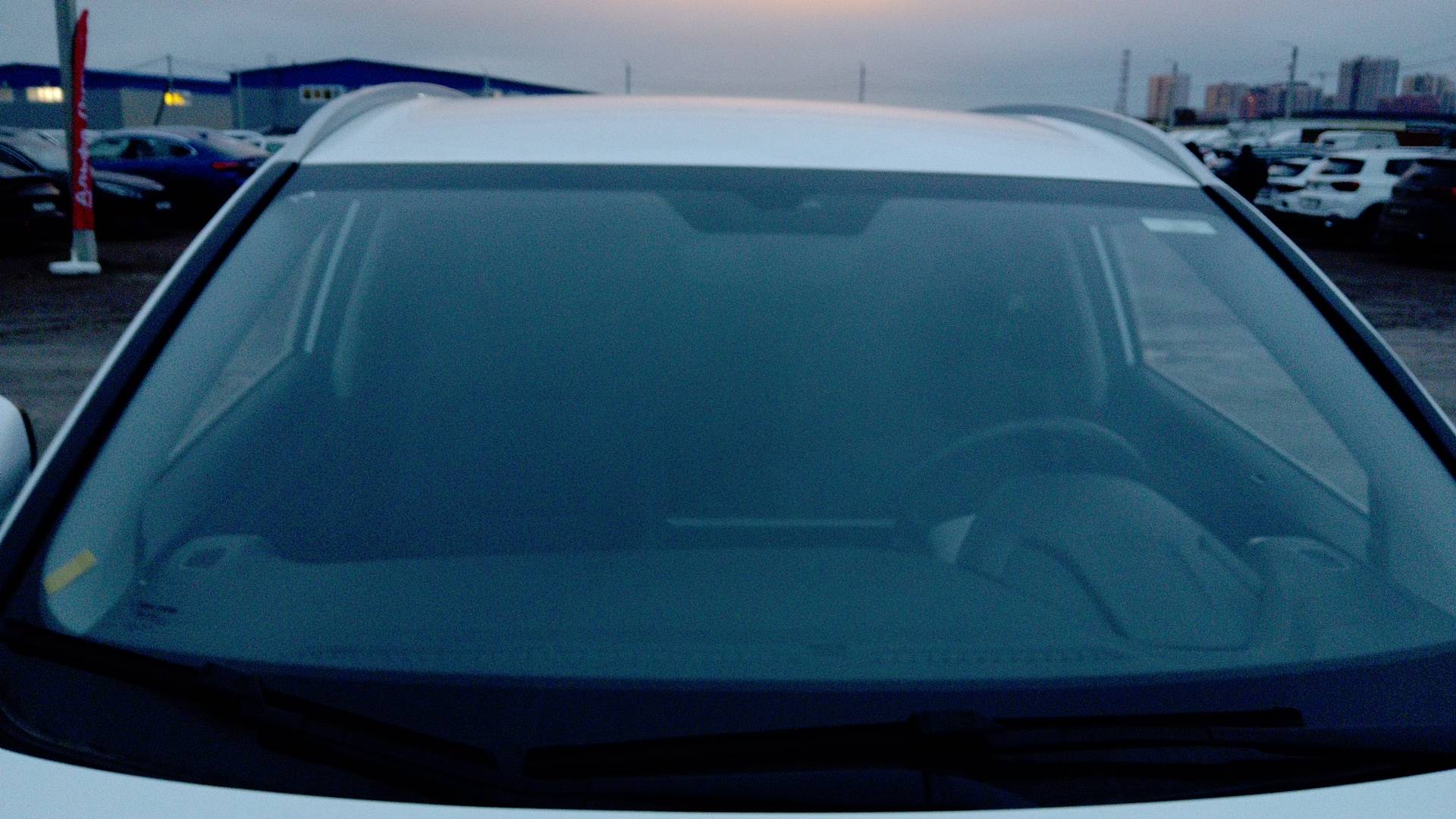 Belgee X50,  131 224 км, 2024 года в лизинг