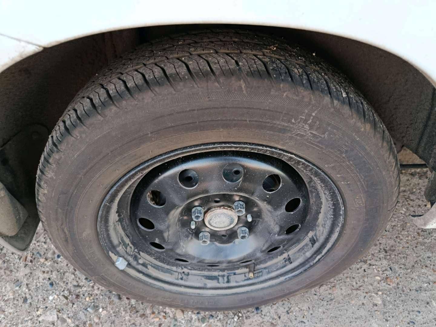 Lada Granta седан,  75 472 км, 2024 года в лизинг