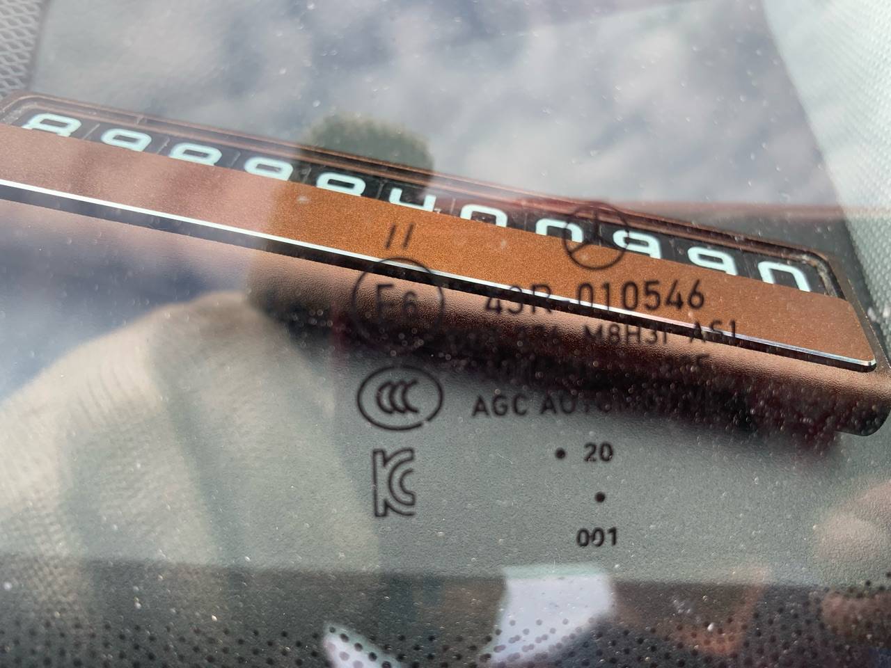 Mercedes-Benz GLE купе,  181 893 км, 2020 года