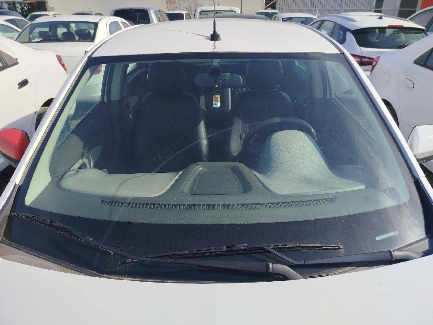 Chevrolet Cobalt,  62 556 км, 2023 года в лизинг