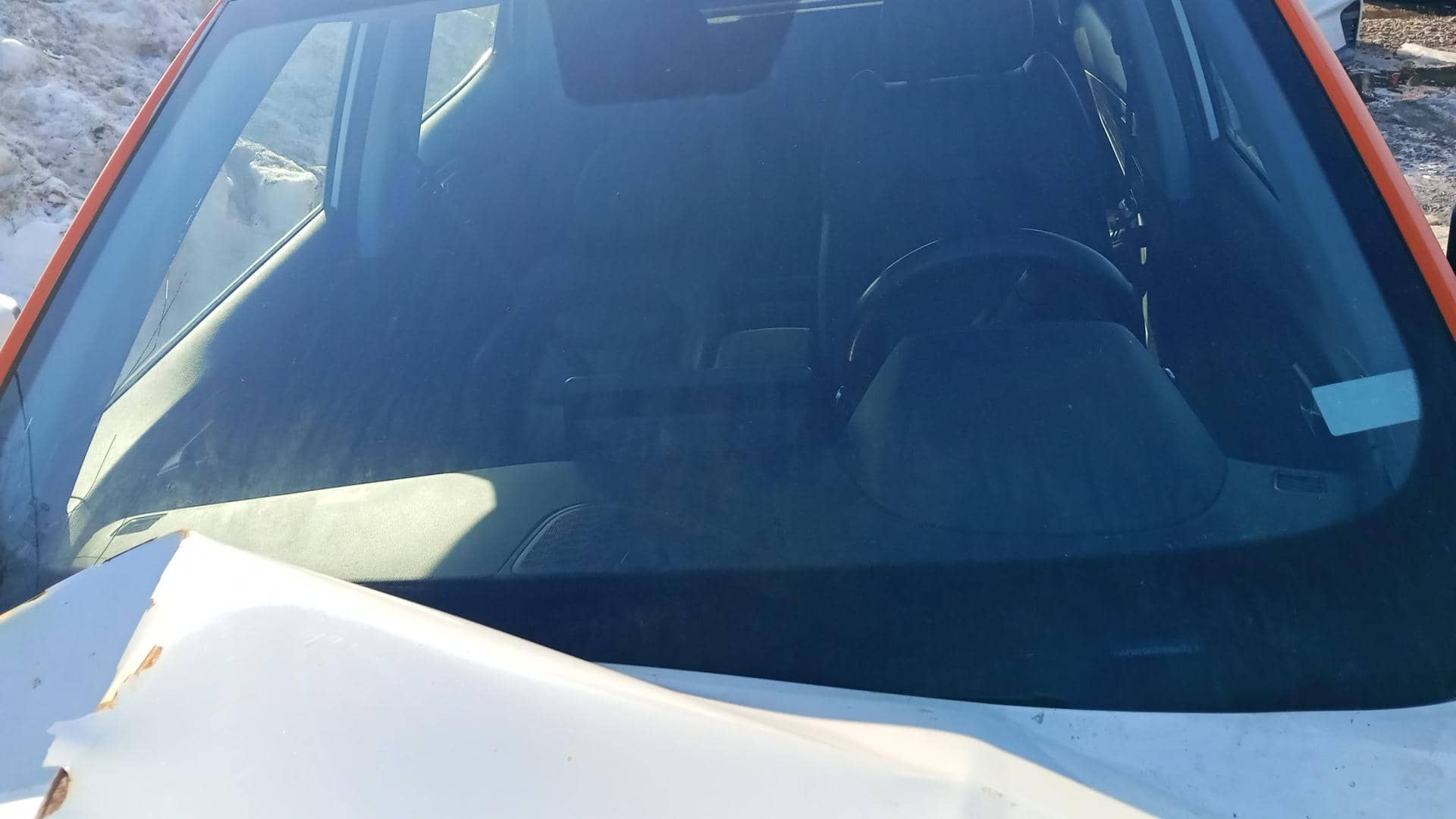 Chery Tiggo 4 PRO,  39 000 км, 2023 года