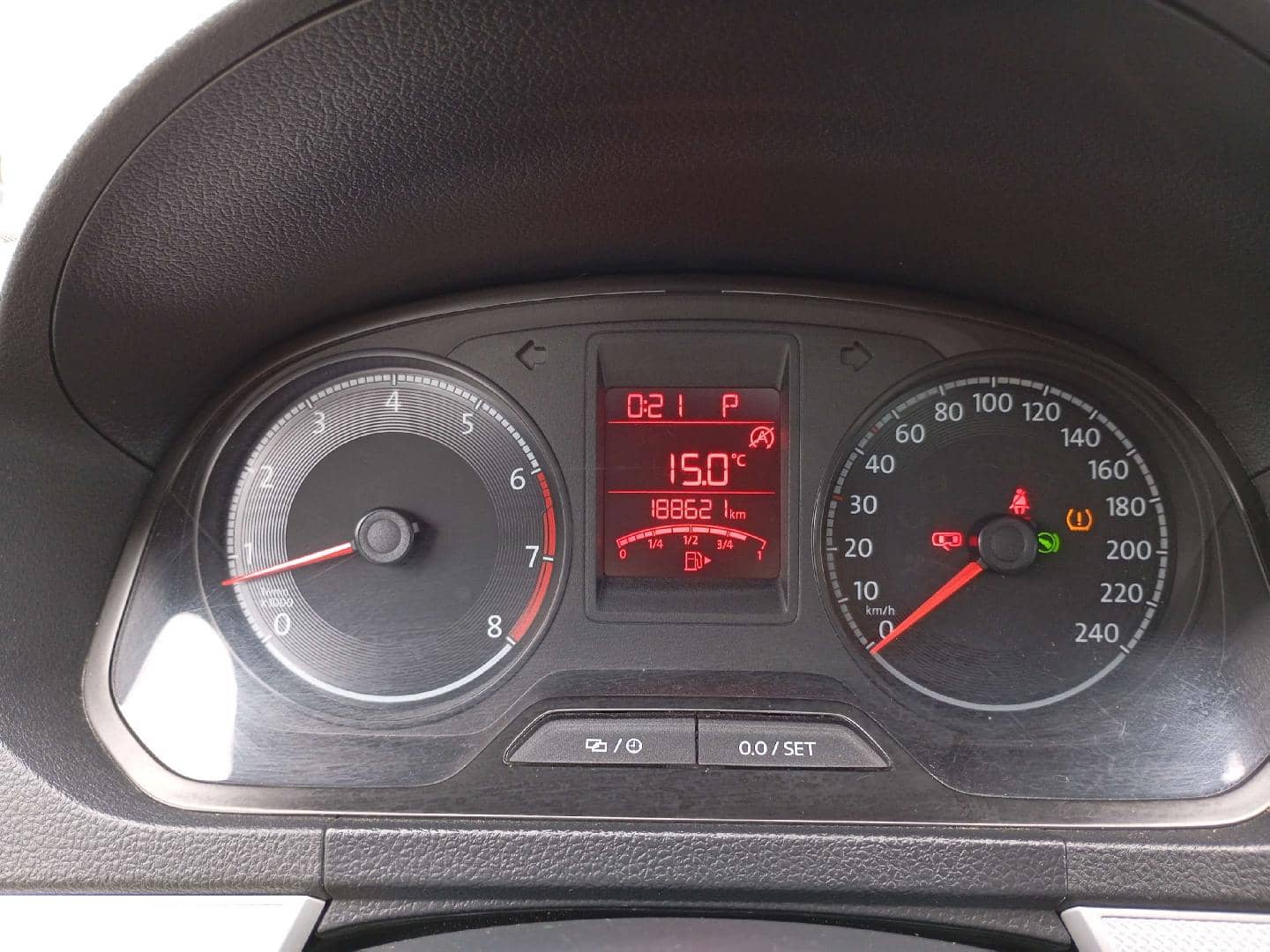 Jetta VA3,  188 617 км, 2023 года в лизинг