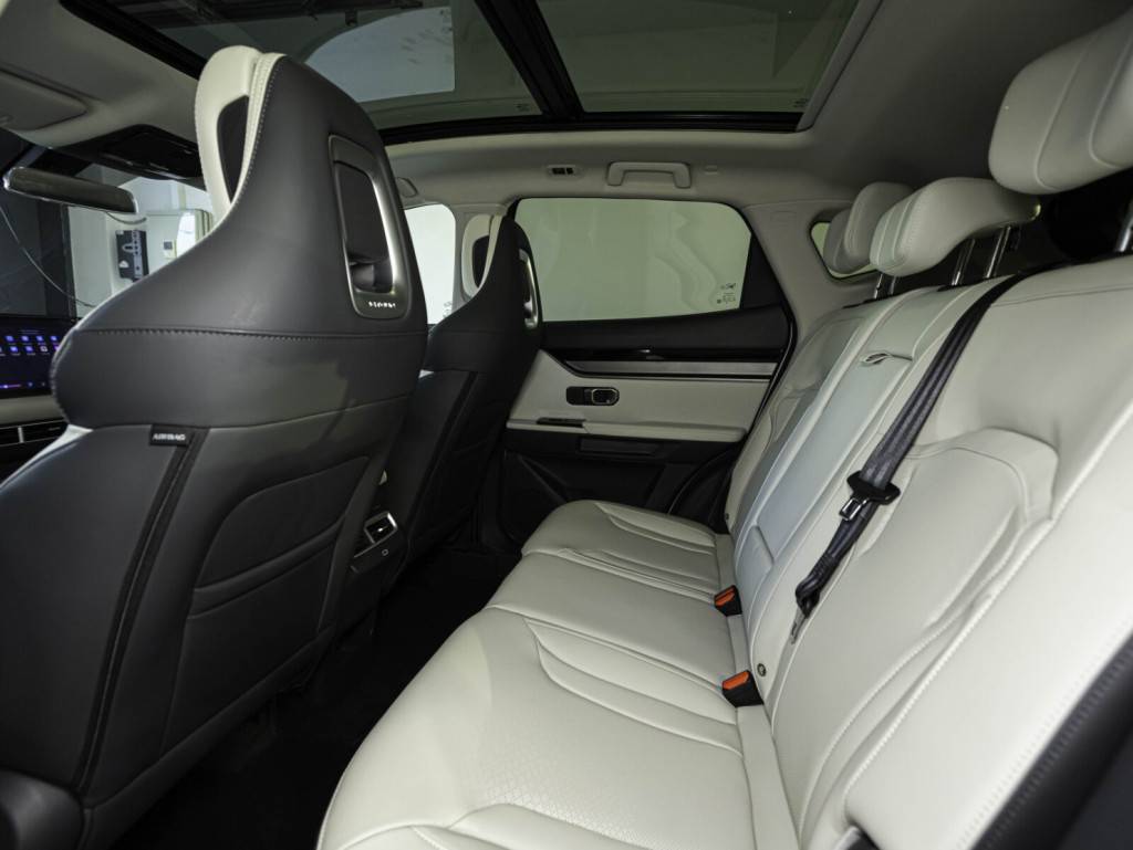 Jetour Dashing 1.5T 6DCT Elite