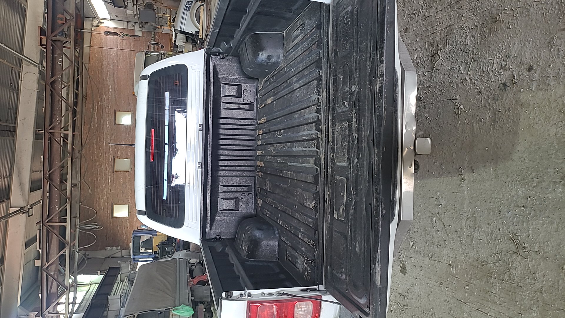 JAC T8,  47 505 км, 2023 года в лизинг