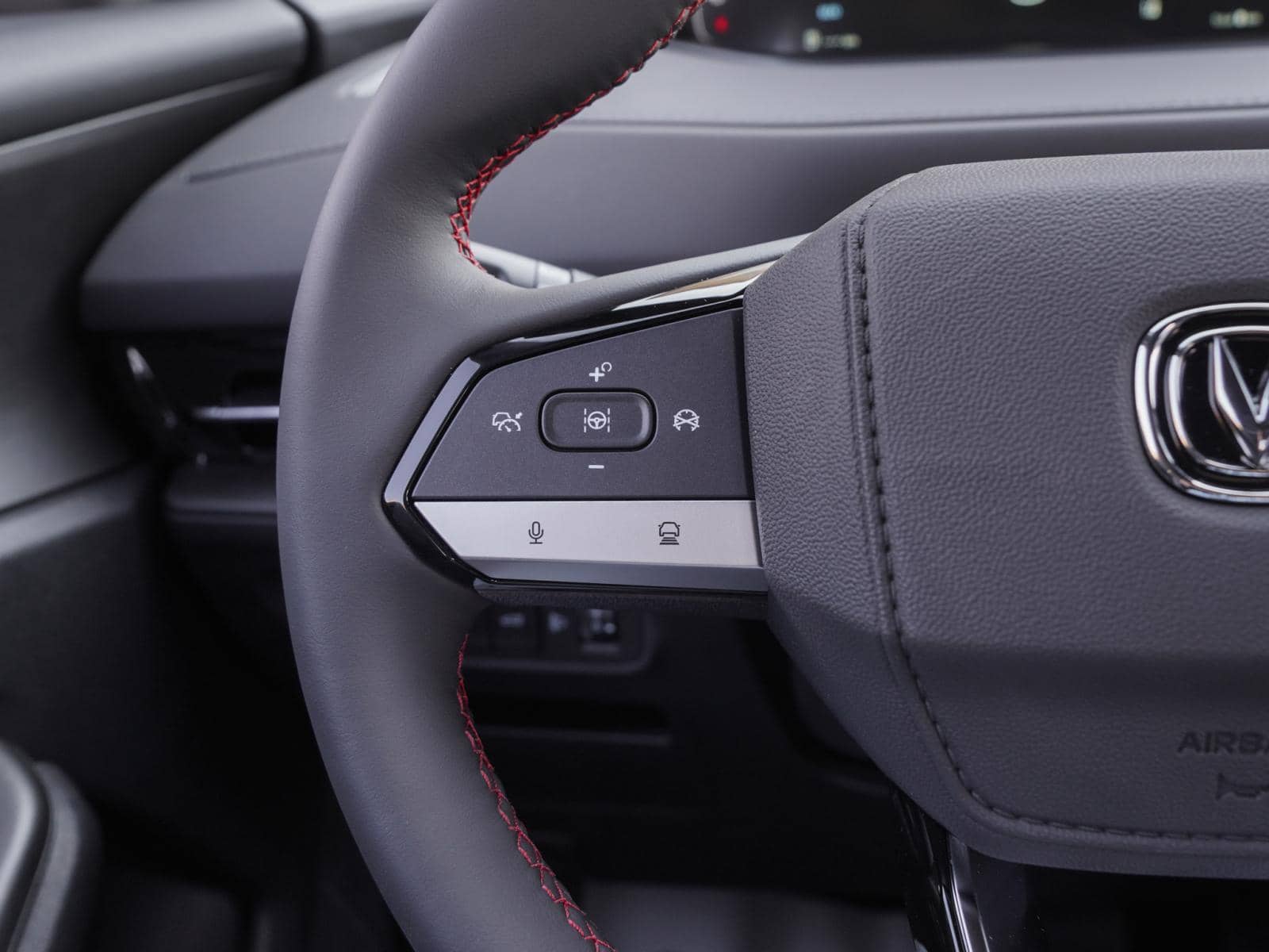 Changan CS55 Plus Tech 1.5T 7AT купить в лизинг по цене 3059900