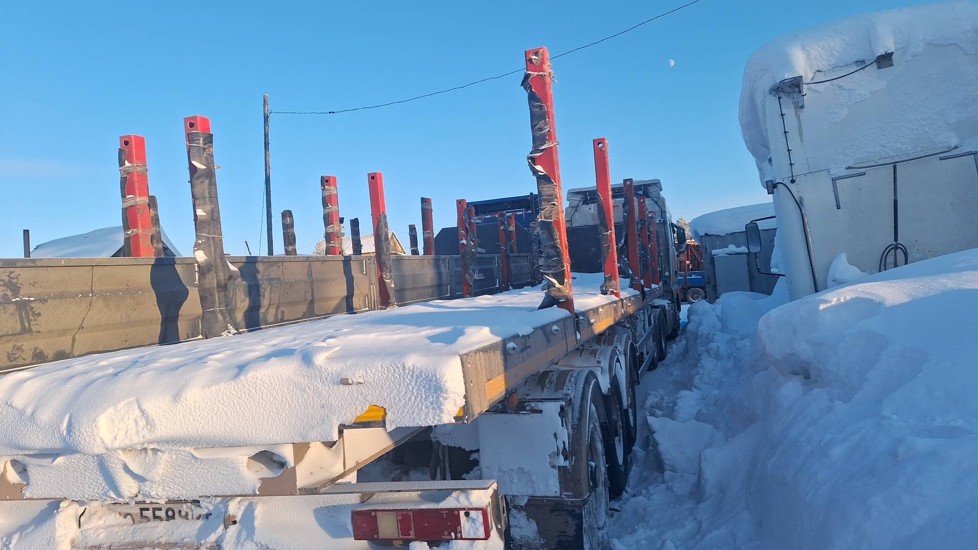 ЧМЗАП 99064H-04 