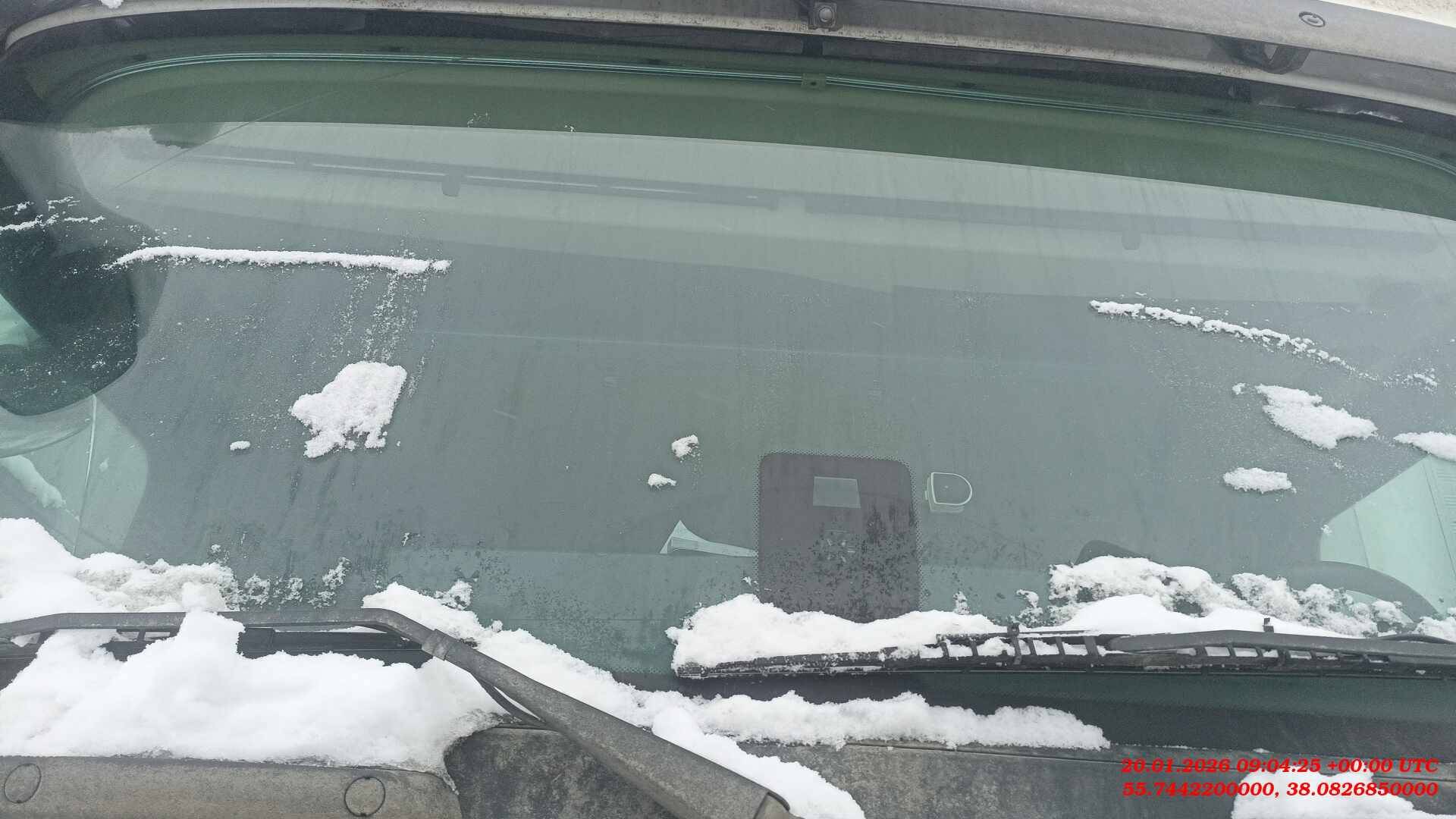 Shacman SX4188YY381,  240 343 км, 2023 года в лизинг