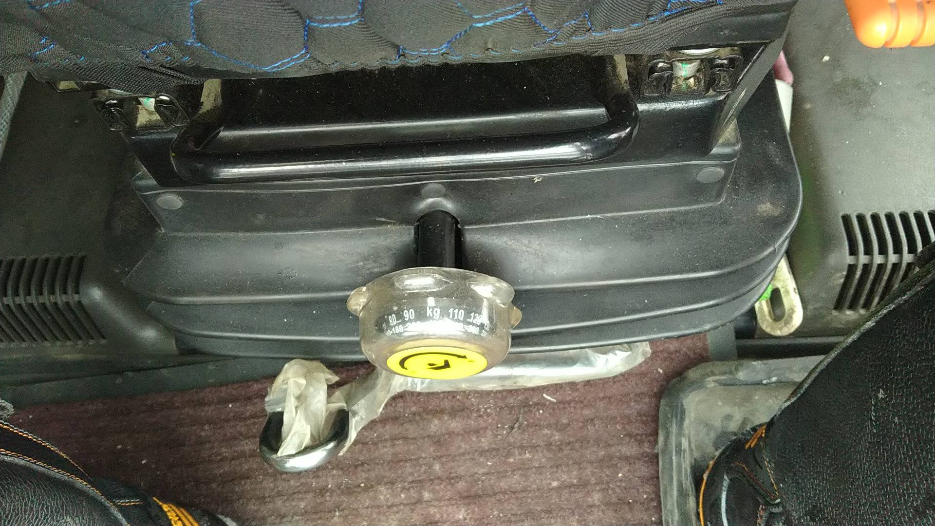 SDLG/LGCE E6255F, 2023 года