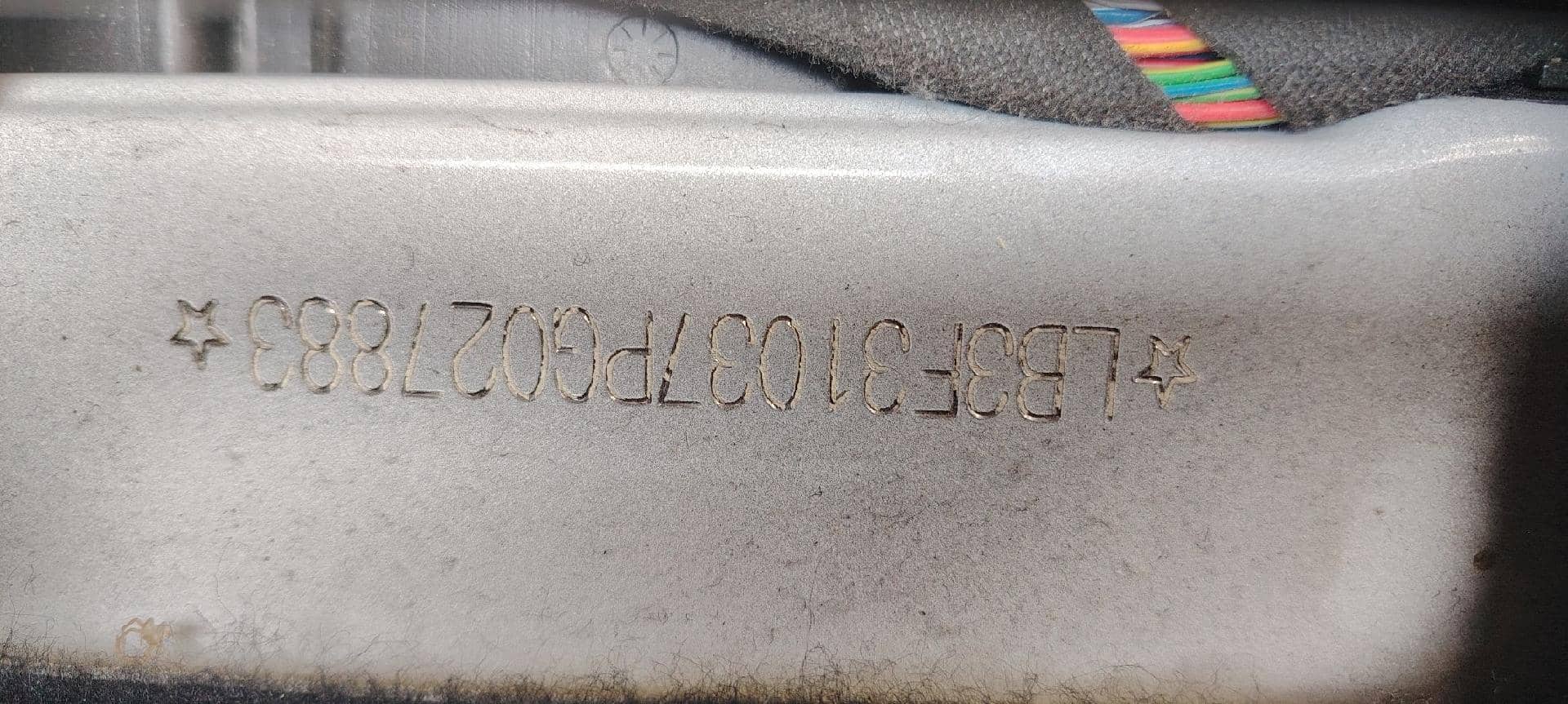Geely Emgrand,  100 000 км, 2023 года в лизинг