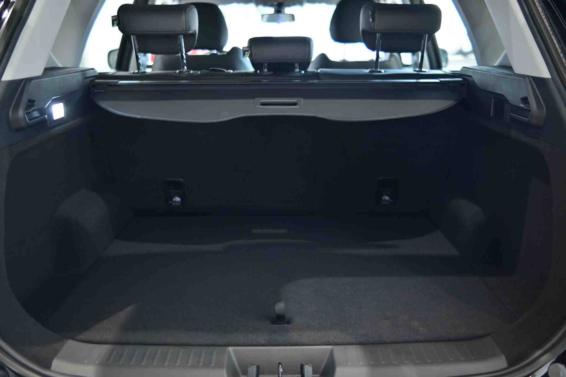 Chery Tiggo 7 PRO MAX Active 1.6T 150 DCT 4WD