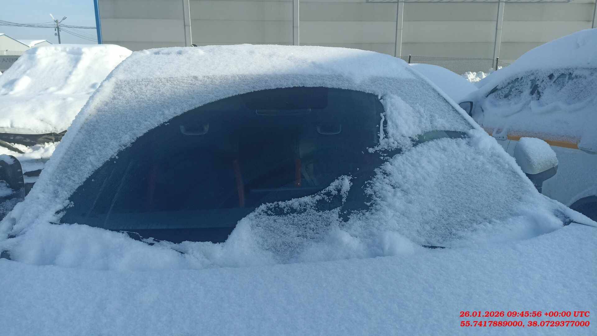 Jetour Dashing,  131 097 км, 2024 года в лизинг